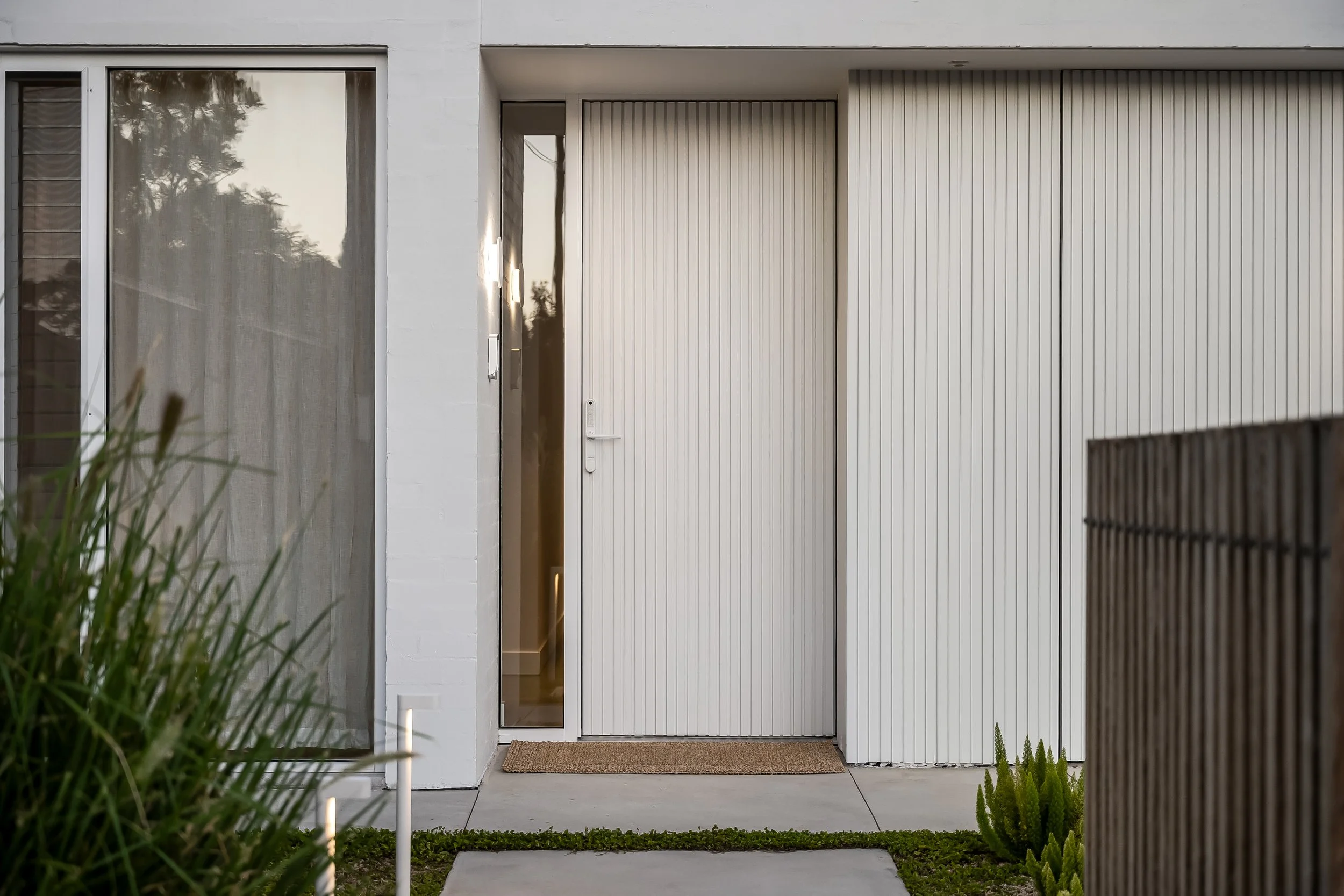 20a mitton ave, henley beach, sa 5022-02.jpg