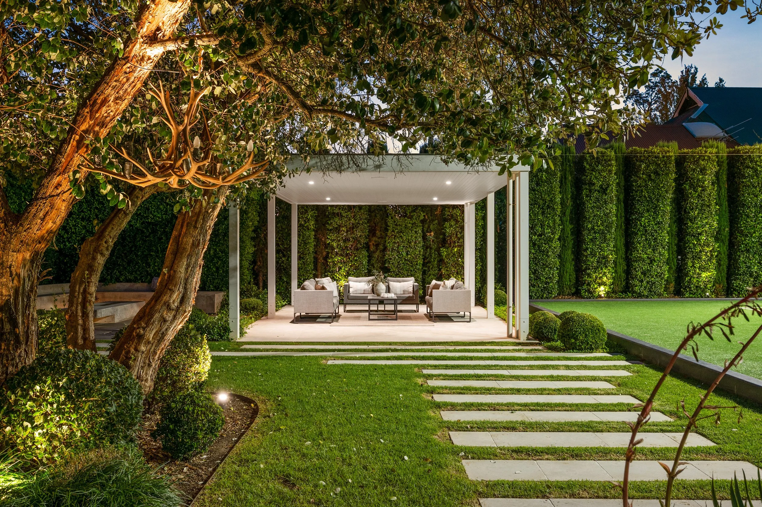 11 the avenue, medindie, sa 5081 - twilight-28.jpg