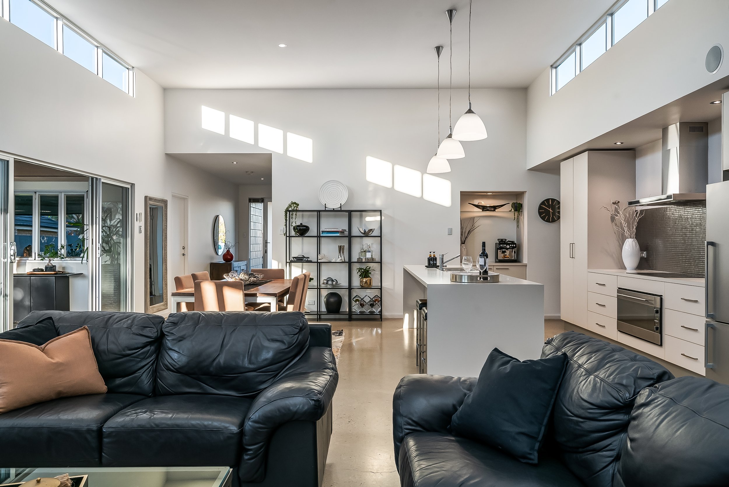 11 The Circuit, Walkley Heights, SA 5098-20.jpg