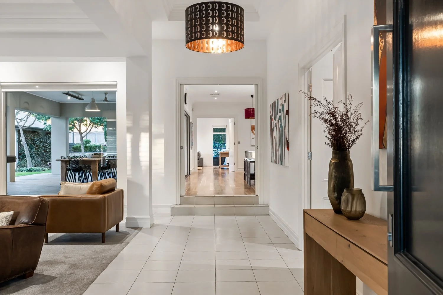 10 Brookside Rd, Springfield-13.jpg