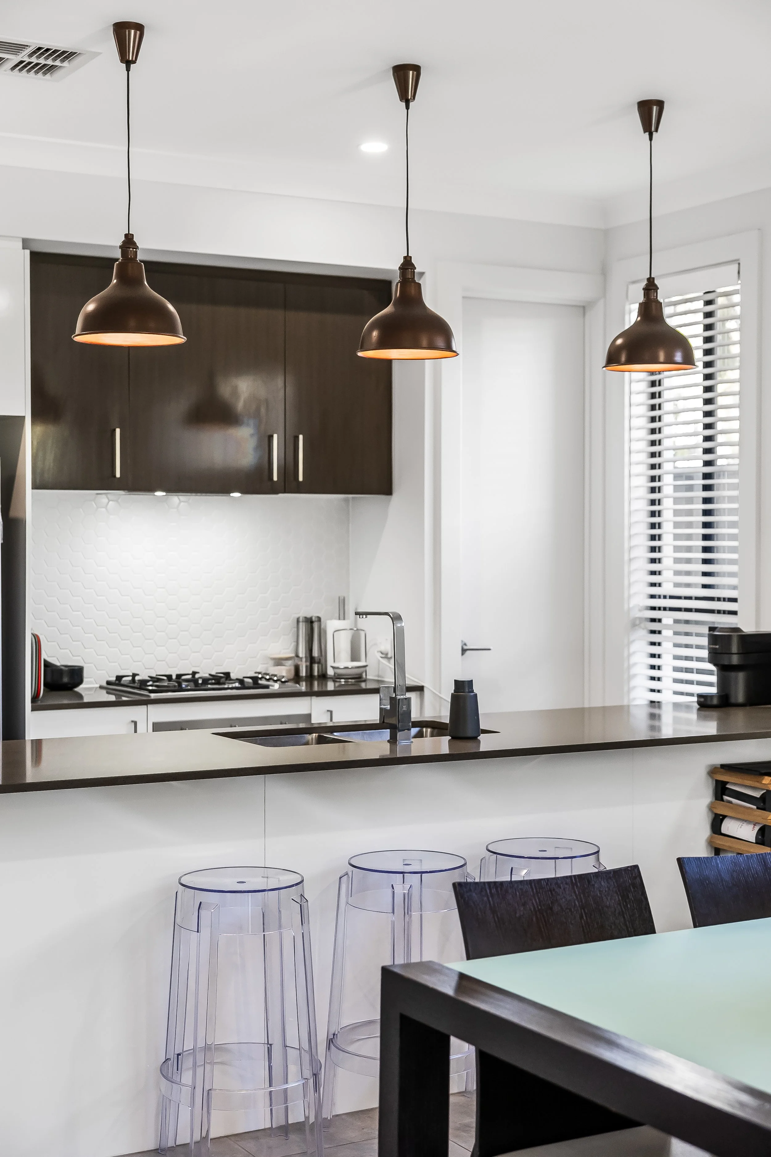 14C Mary Cres, Newton-00022.jpg