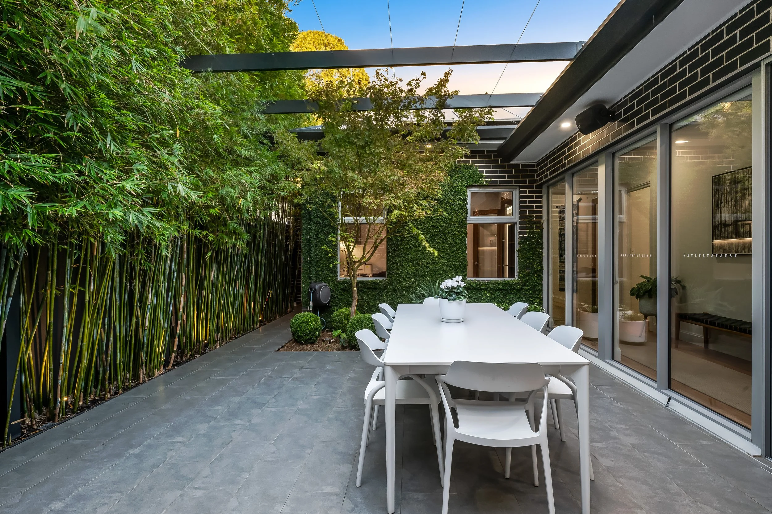 104 Fourth Ave, Joslin, SA 5070-42.jpg