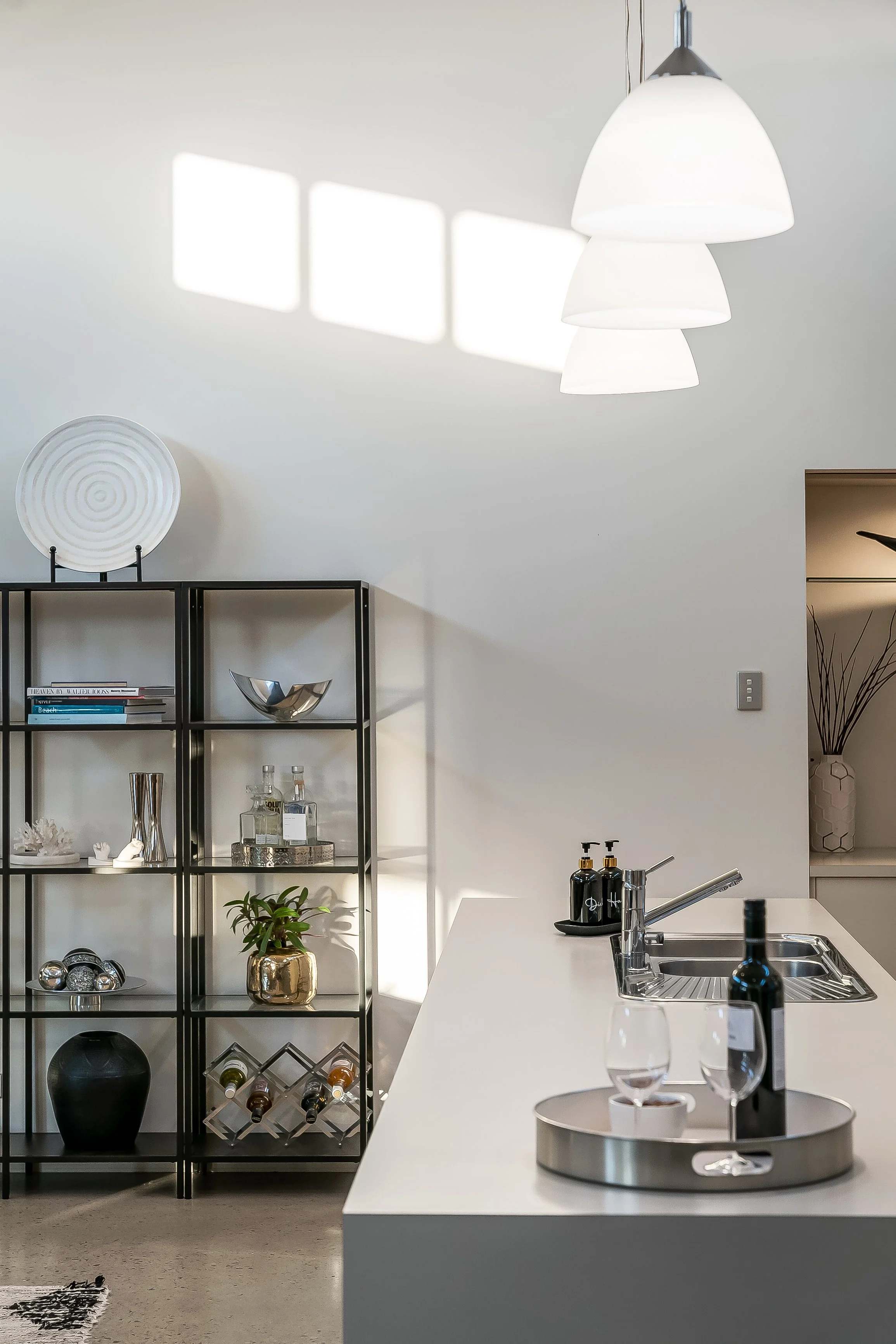 11 The Circuit, Walkley Heights, SA 5098-26.jpg