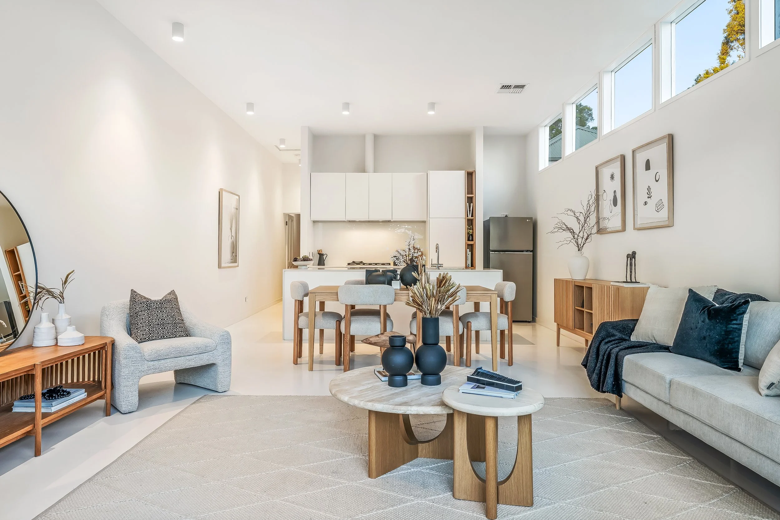 52 Porter St, Parkside, SA 5063-08.jpg