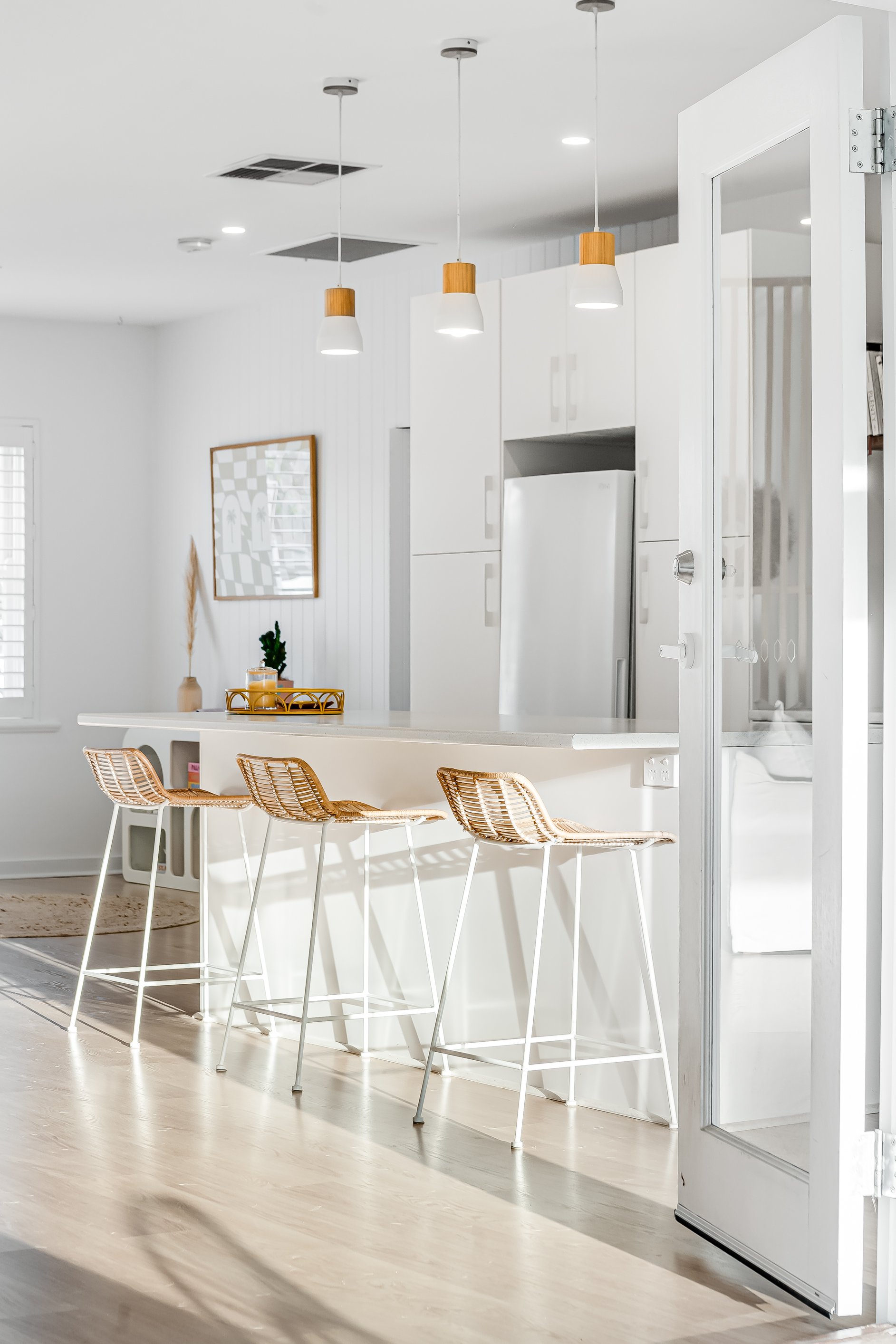 21 Laurence Street, South Plympton-5.jpg