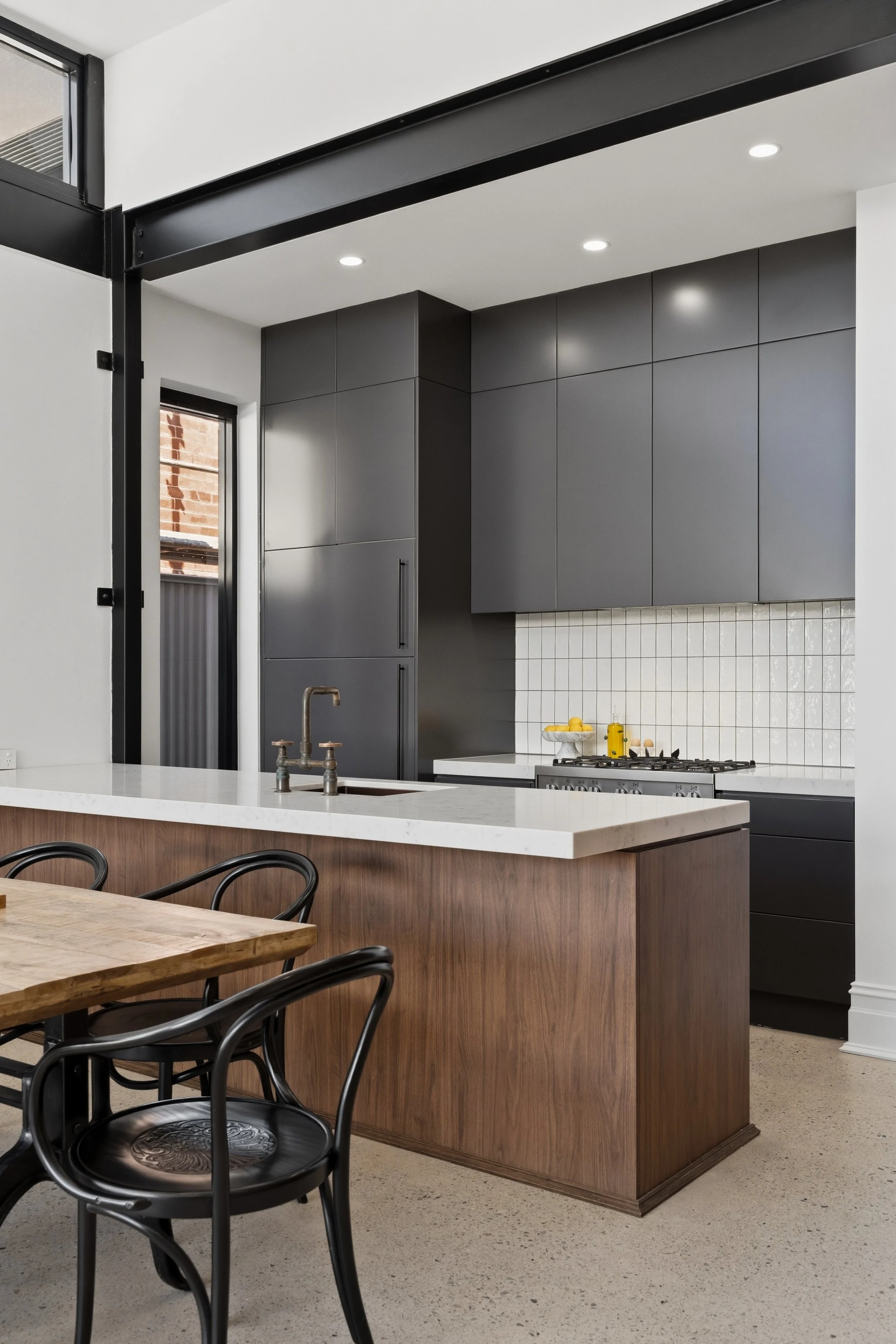 28 Esmond St, Hyde Park SA 5061-Tw-05.jpg