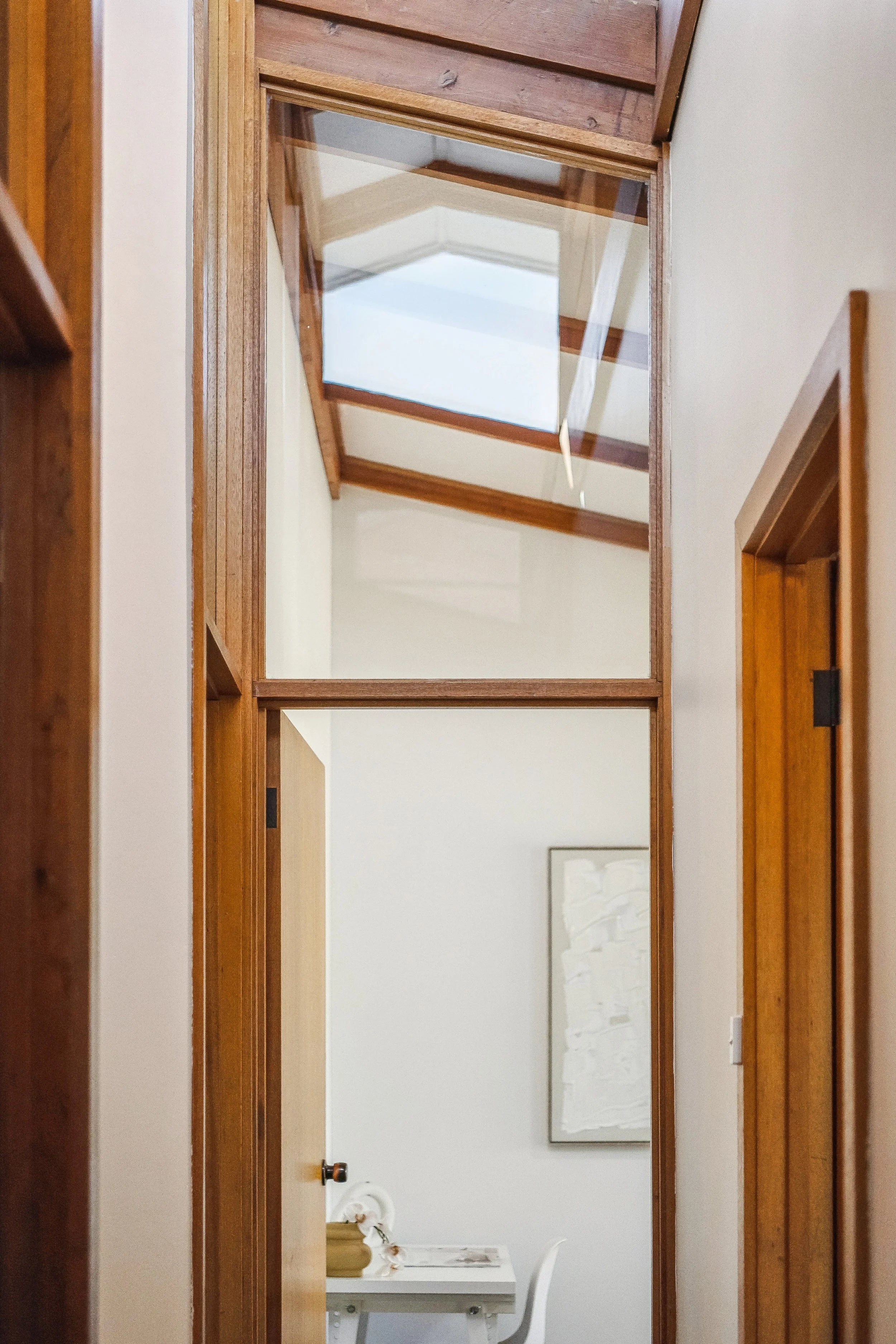 8 169 Barton Terrace W  North Adelaide  SA 5006_26.jpg