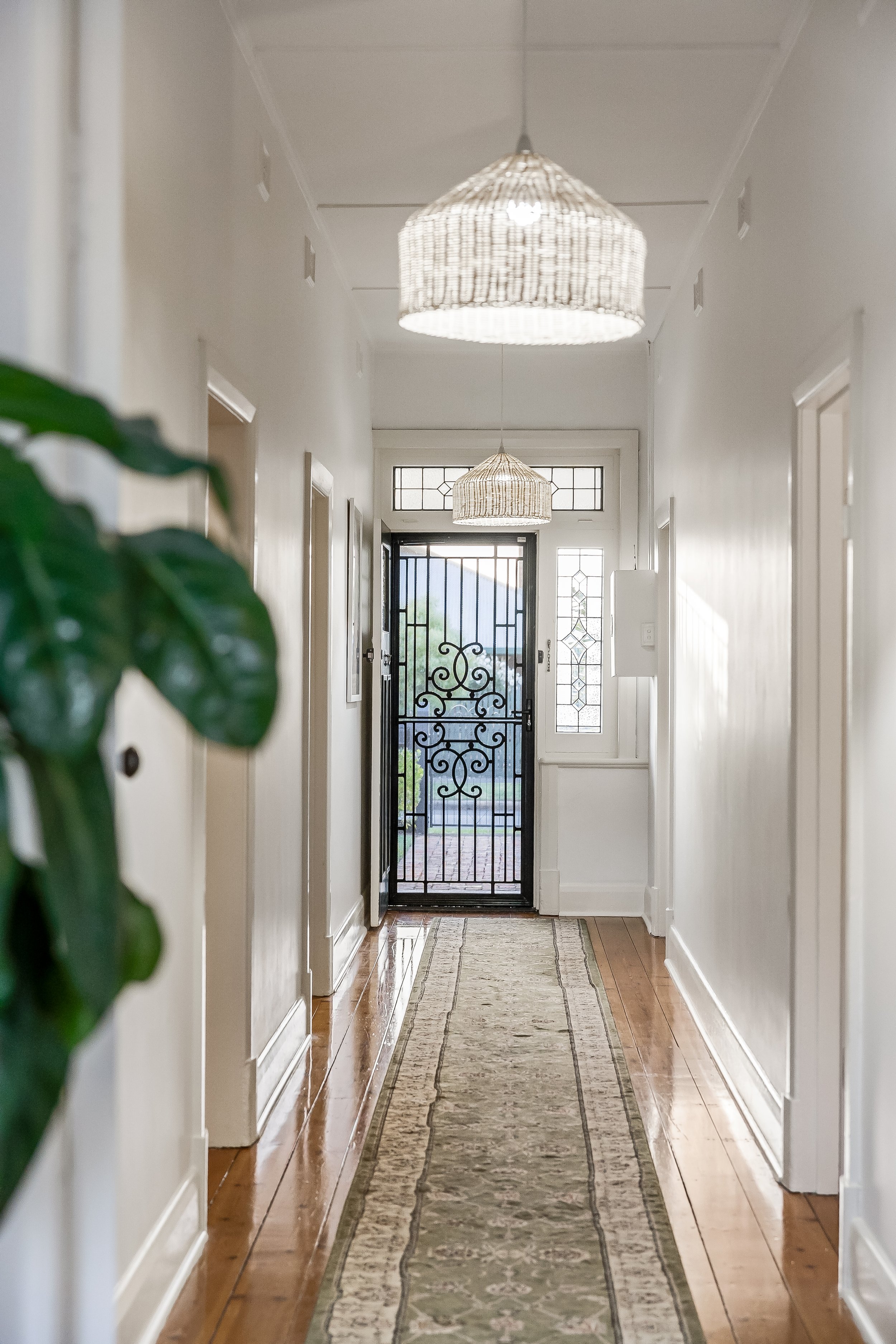 8 Rapid Ave, Colonel Light Gardens, SA 5041-24.jpg