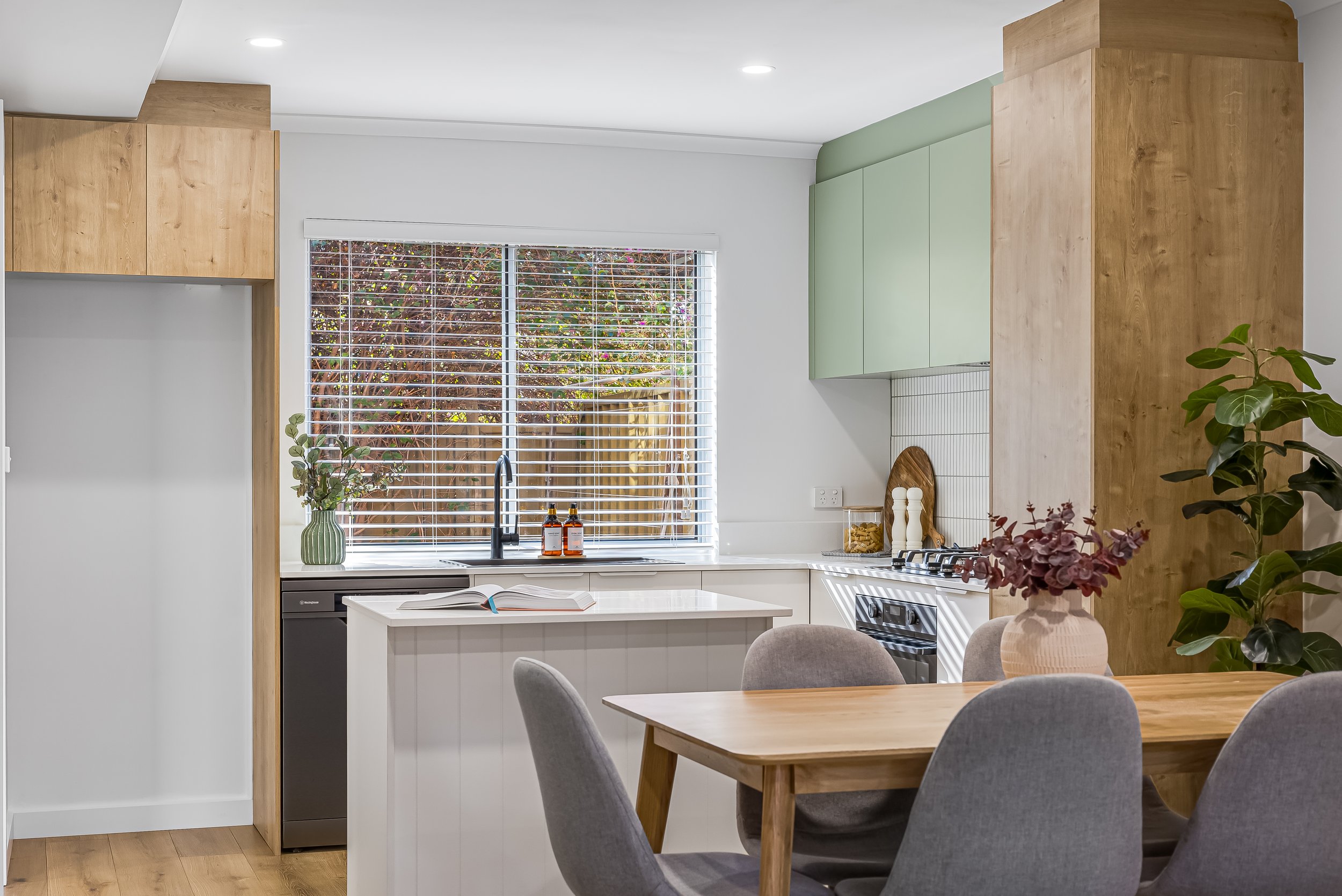 6-123 North East Road, Collinswood, SA 5081-2.jpg