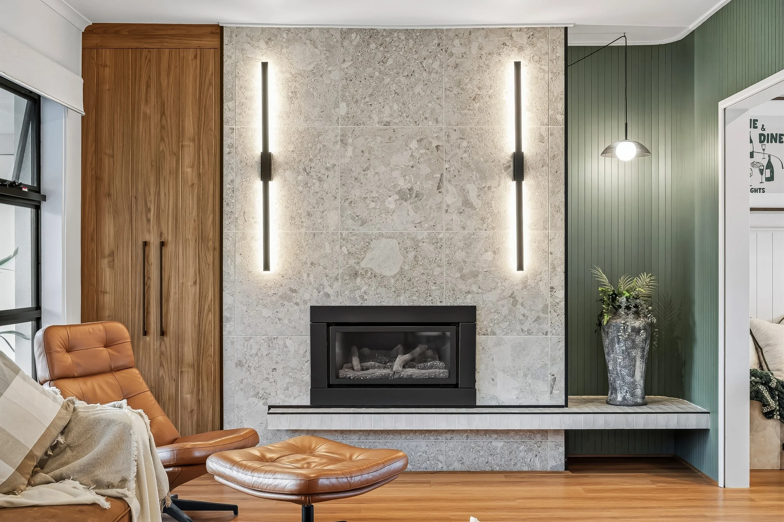 20 yurilla drive, bellevue heights-12.jpg