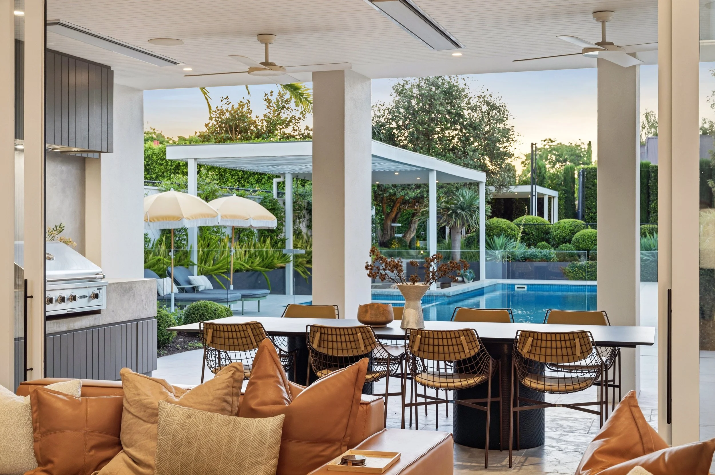 11 the avenue, medindie, sa 5081 - twilight-10.jpg