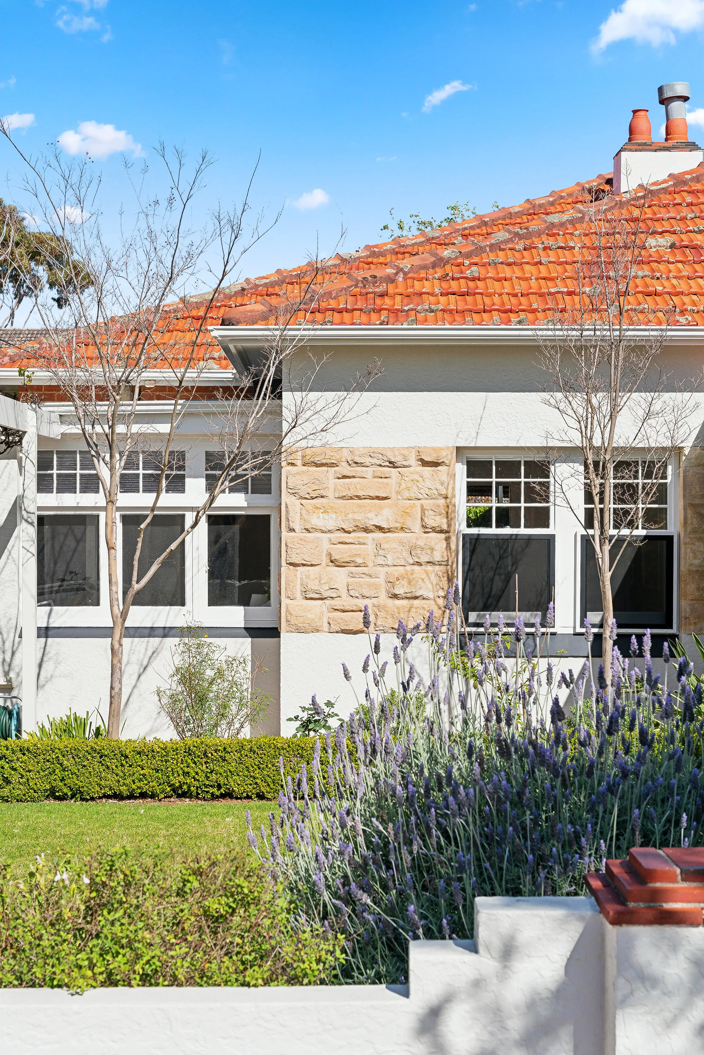 26A Weewanda St  Glenelg South  SA 5045_20.jpg