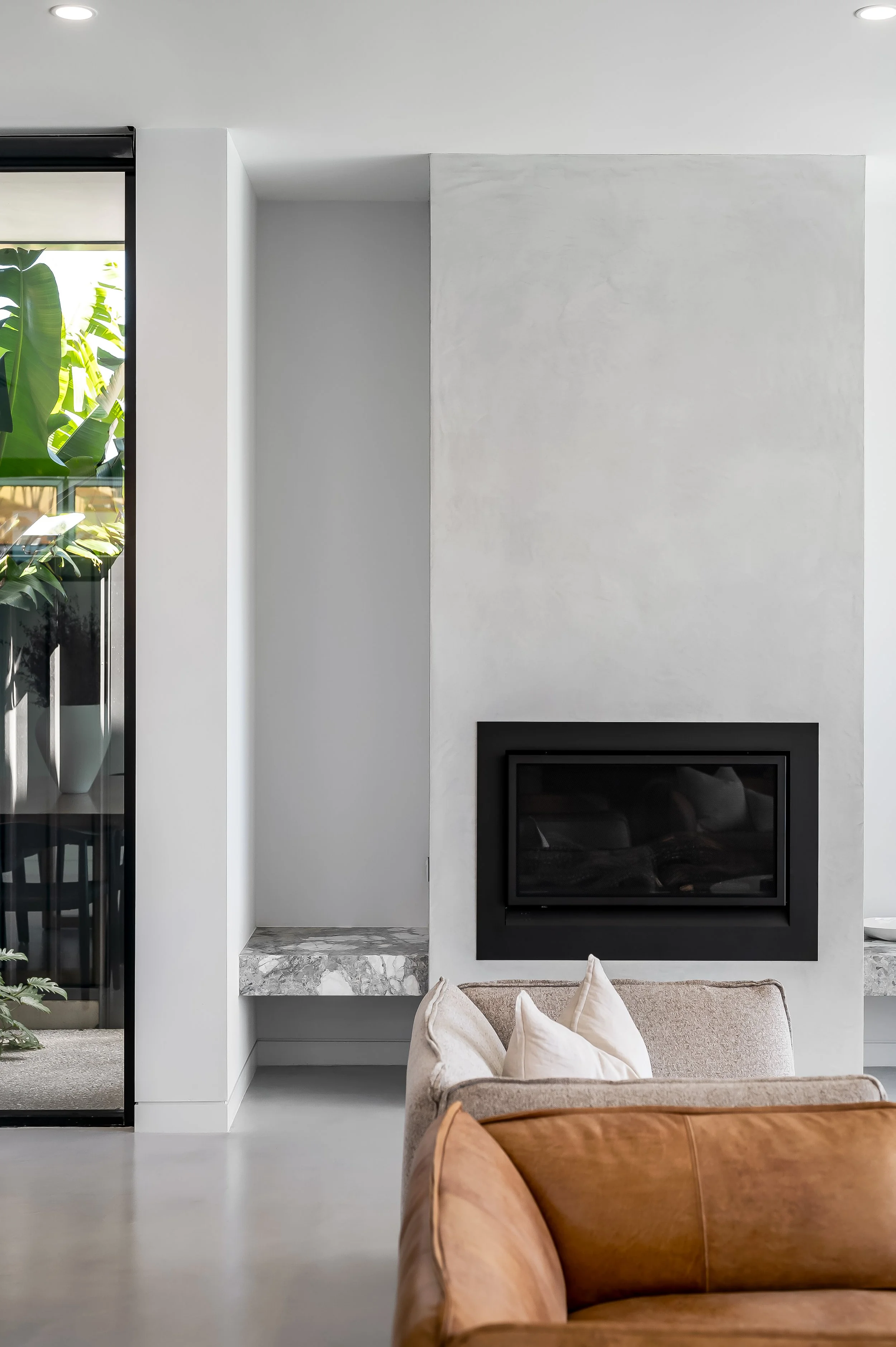 4A Murray St, Fulham Gardens-03.jpg