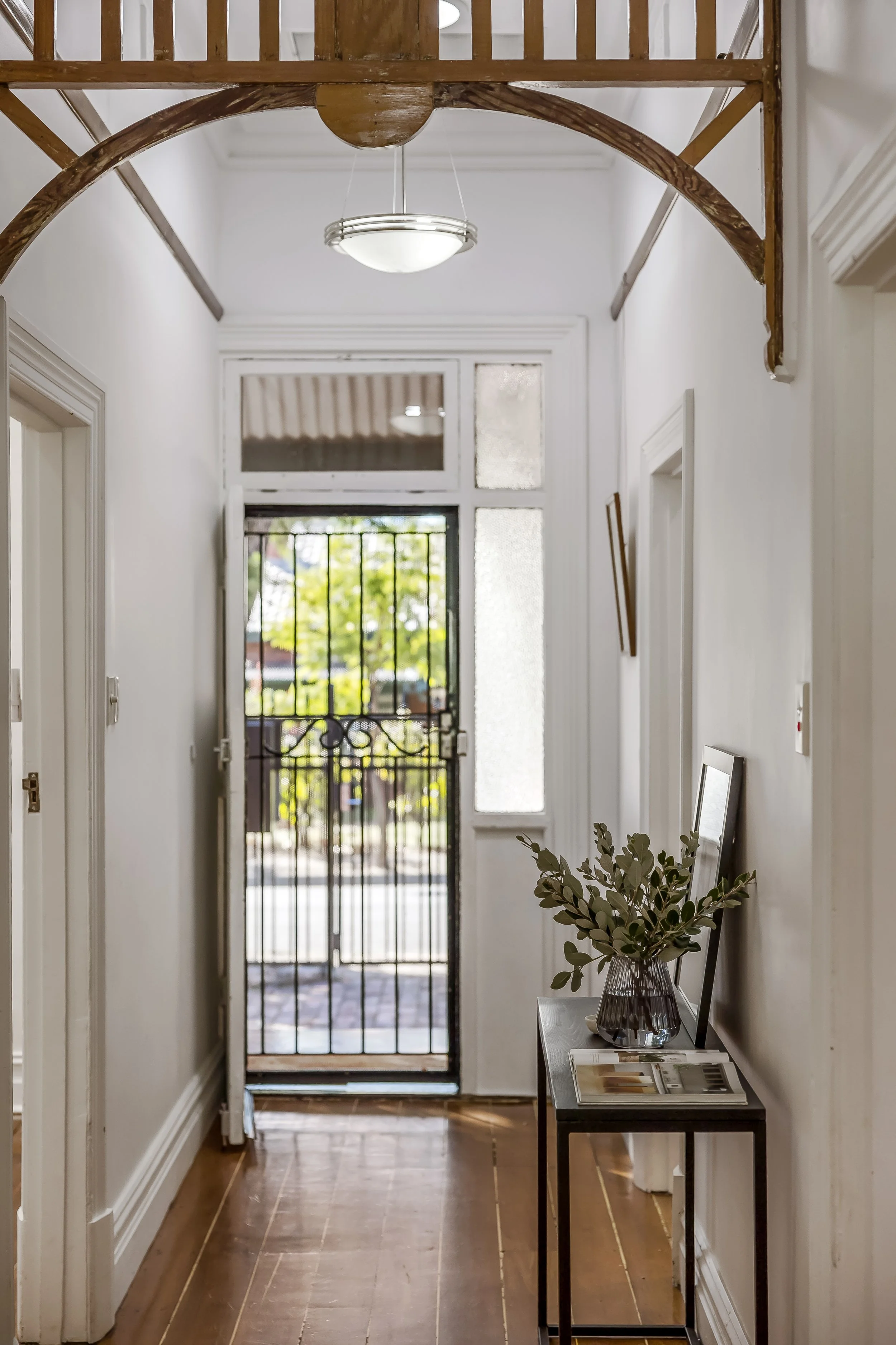 8 Main Ave, Frewville, SA 5063-22.jpg