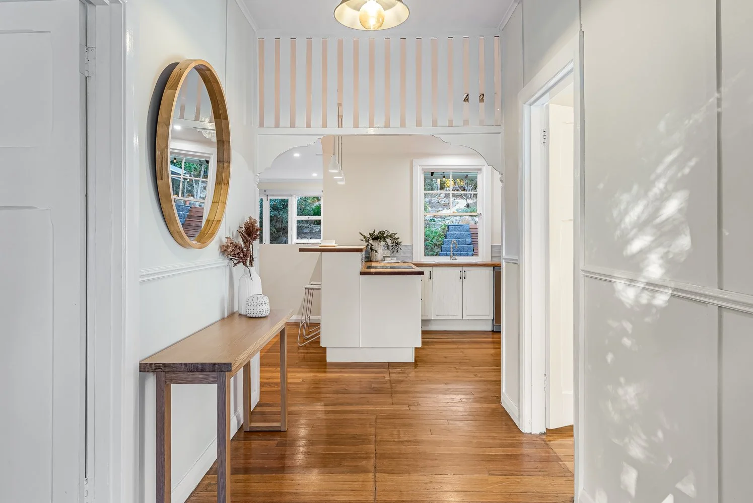 30 Melton St, Blackwood, SA 5051-22.jpg