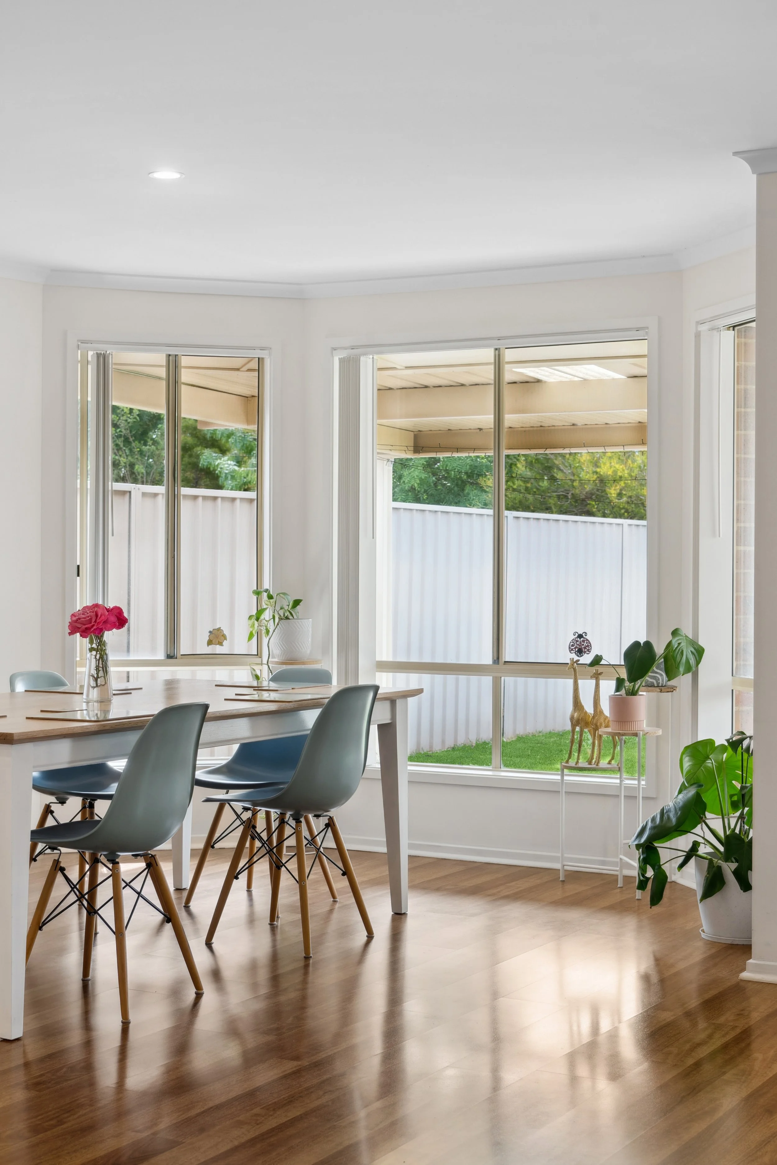 50A Cavendish Ave  Devon Park  SA 5008_13_grass.jpg