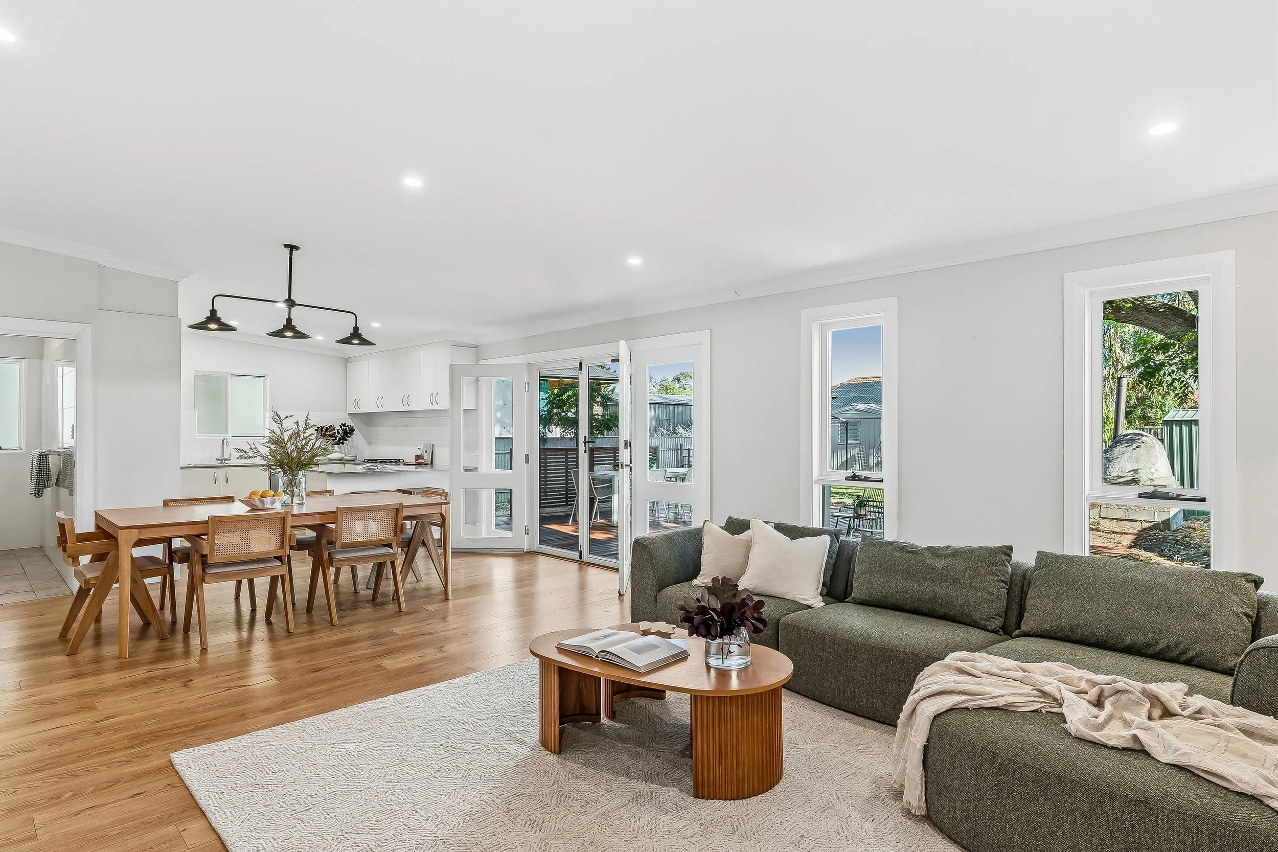 4 Rowley Terrace, Woodville SA 5011-17.jpg