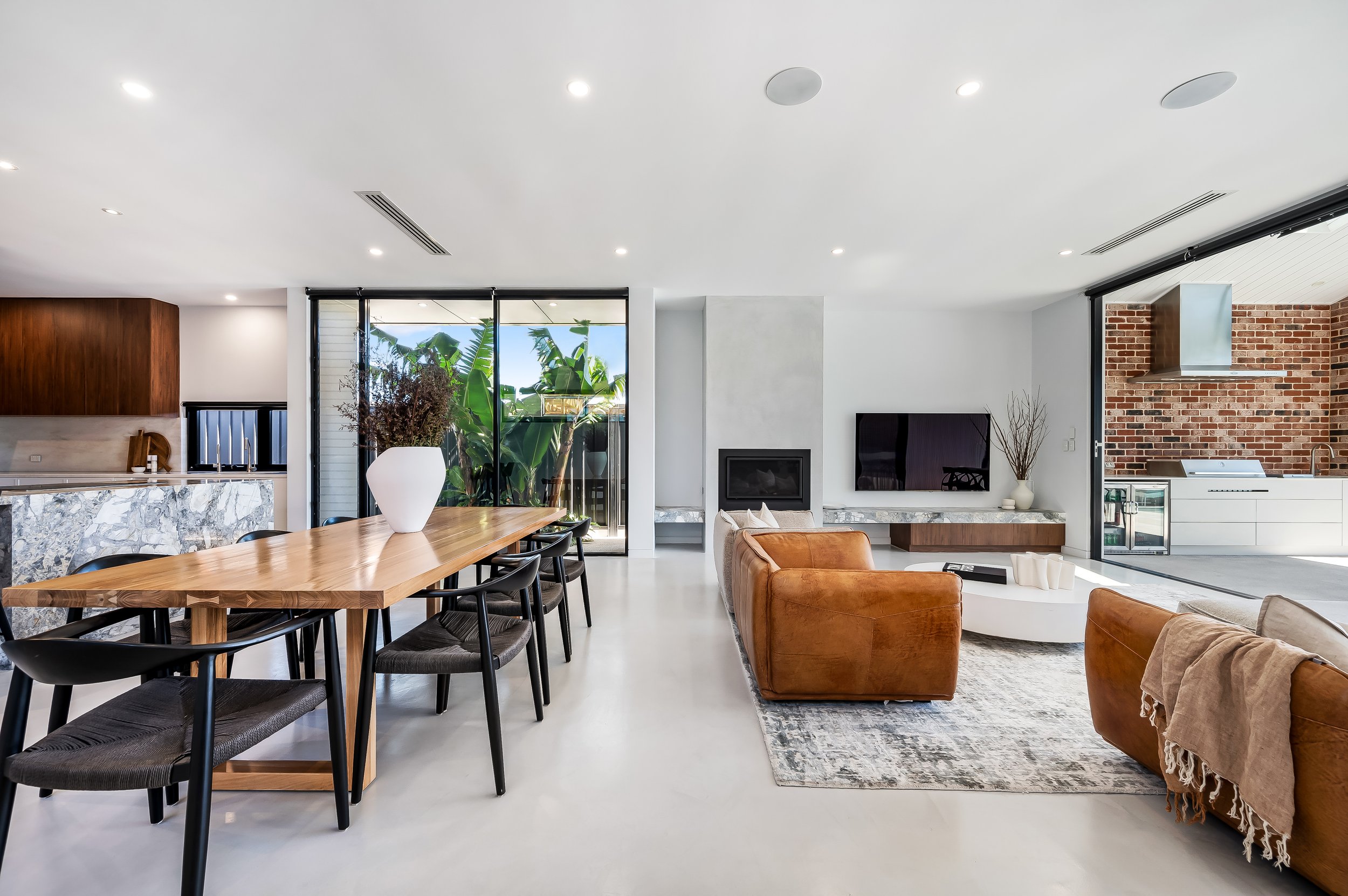 4A Murray St, Fulham Gardens-10.jpg