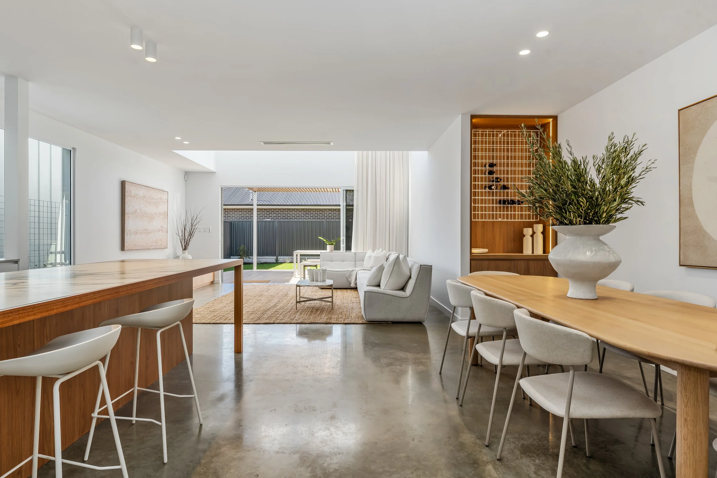 1A Burke St, Seacliff Park, SA 5049-10.jpg