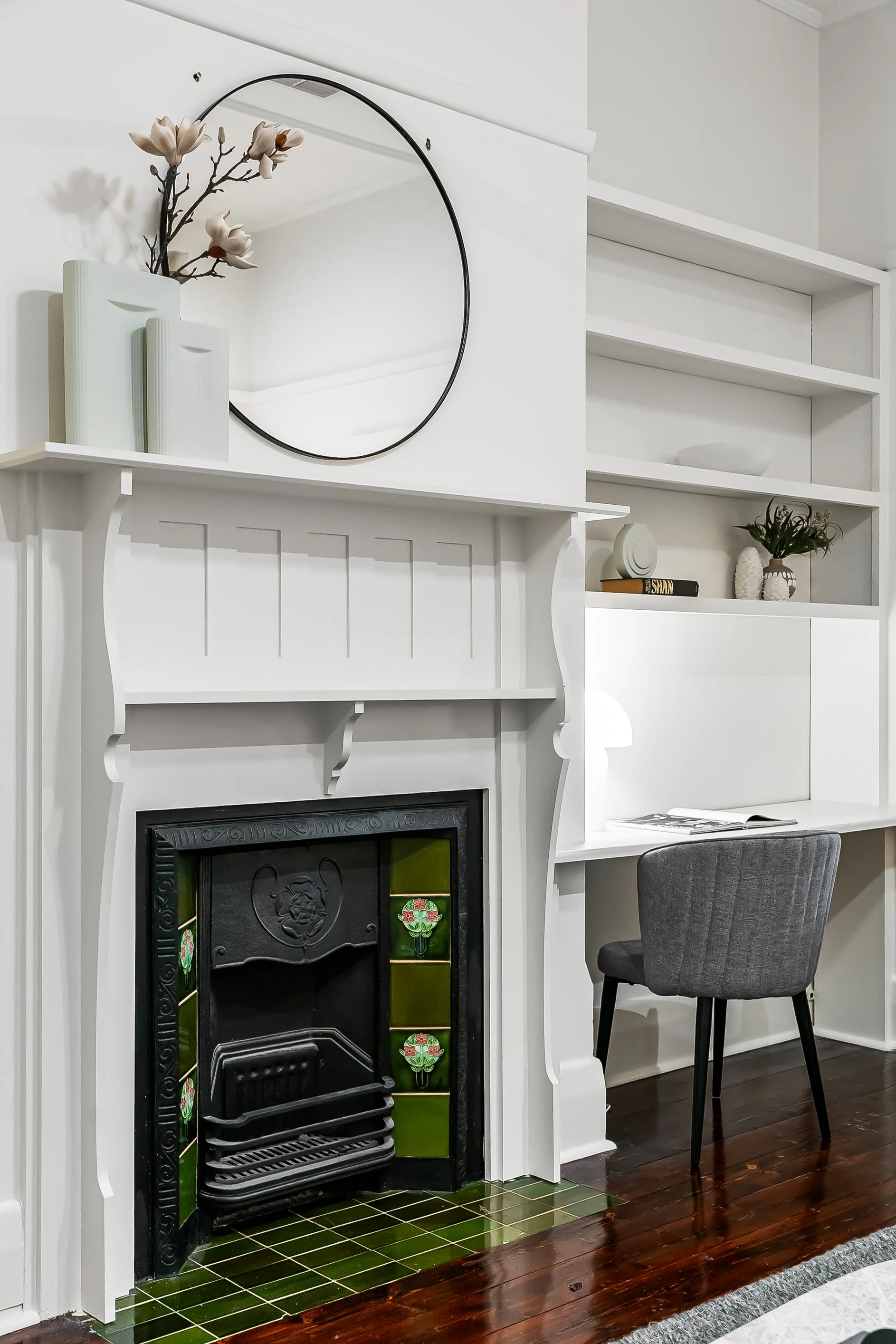 24 Brigalow Ave, Kensington Gardens, SA 5068-27.jpg