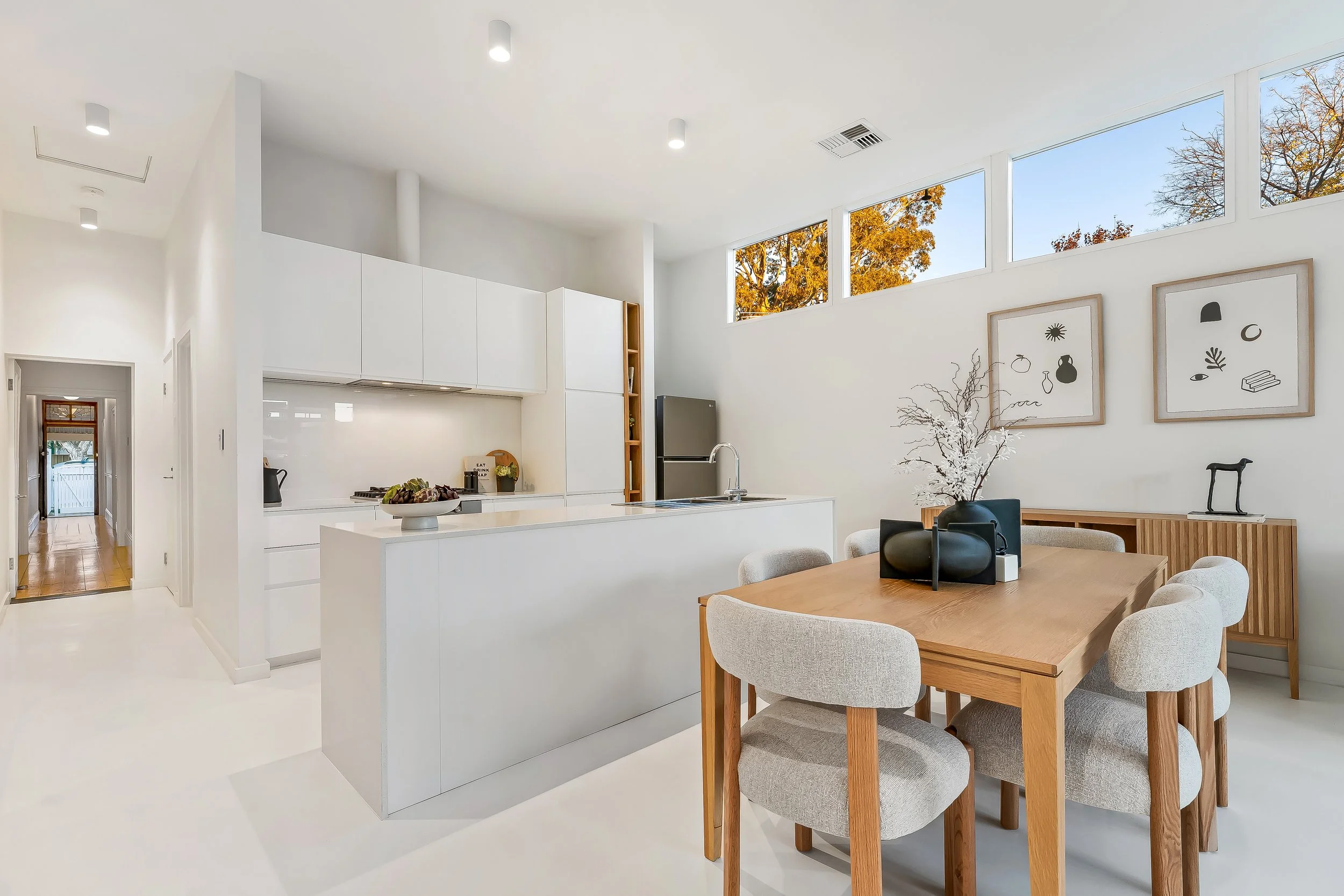 52 Porter St, Parkside, SA 5063-09.jpg