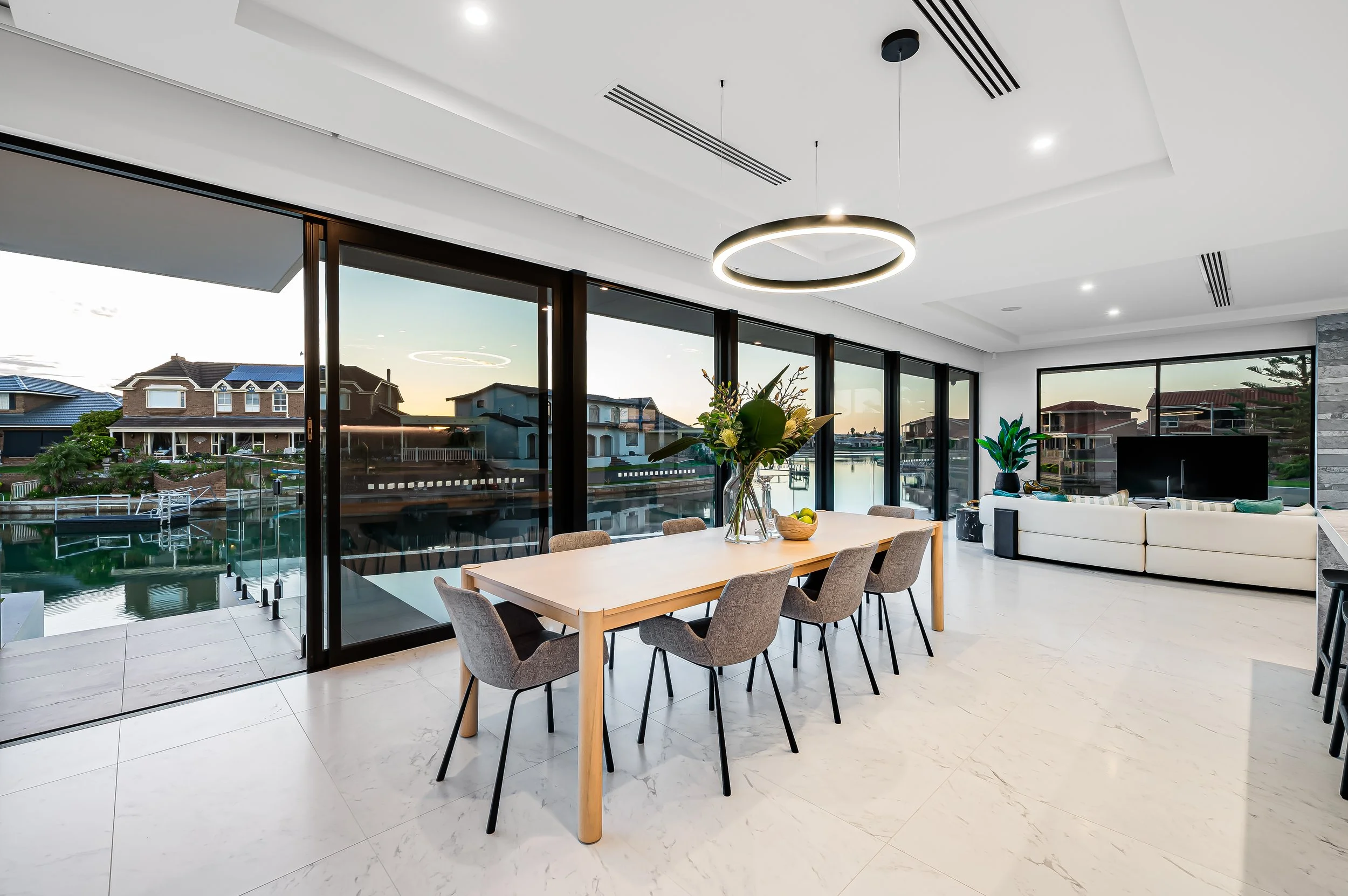 66 Martin Court, West Lakes-28.jpg