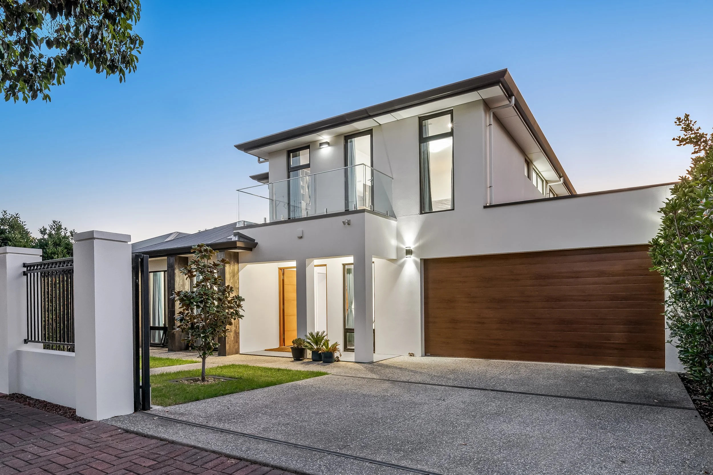 61 Sydney St, Glenside-39.jpg