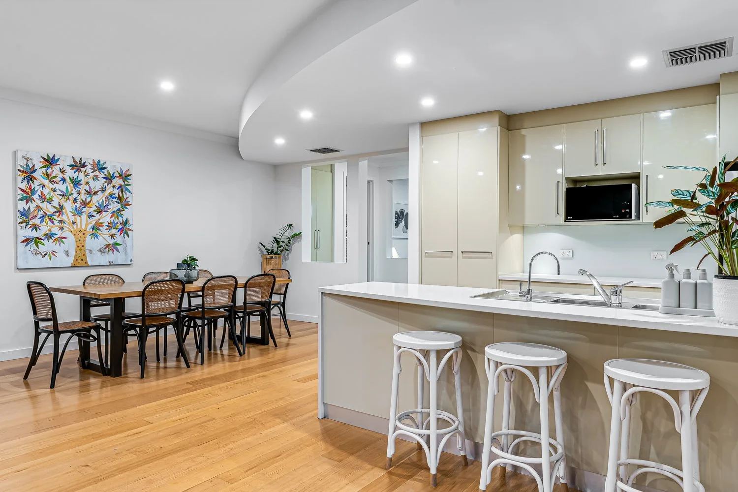 2 Myall Ave, Kensington Gardens, SA 5068-26.jpg