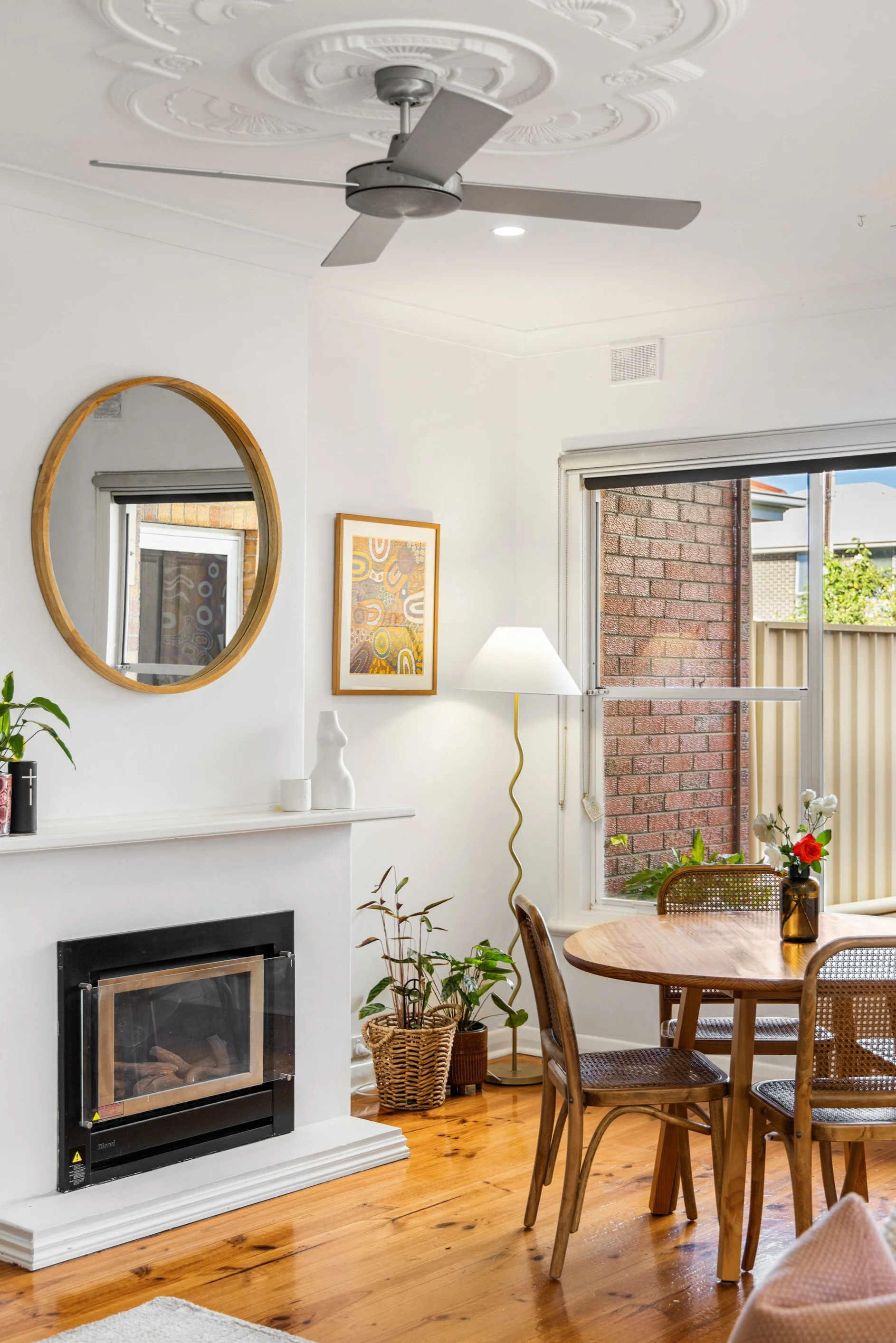33 Elgin Ave, Warradale, SA 5046-19.jpg