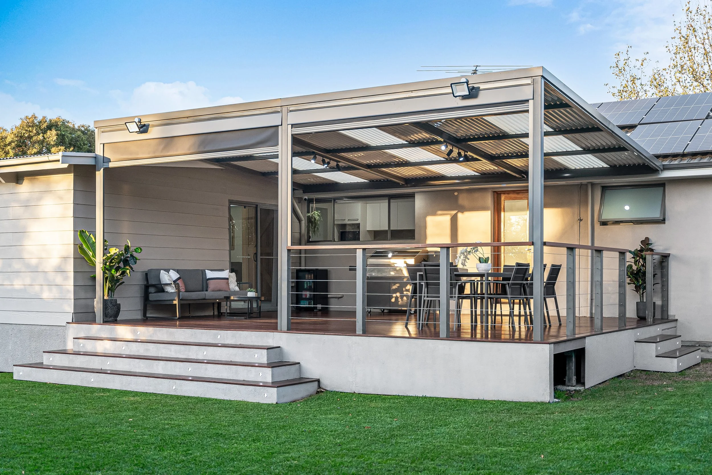 6 Silverdale Cres, Bellevue Heights, SA 5050-23.jpg