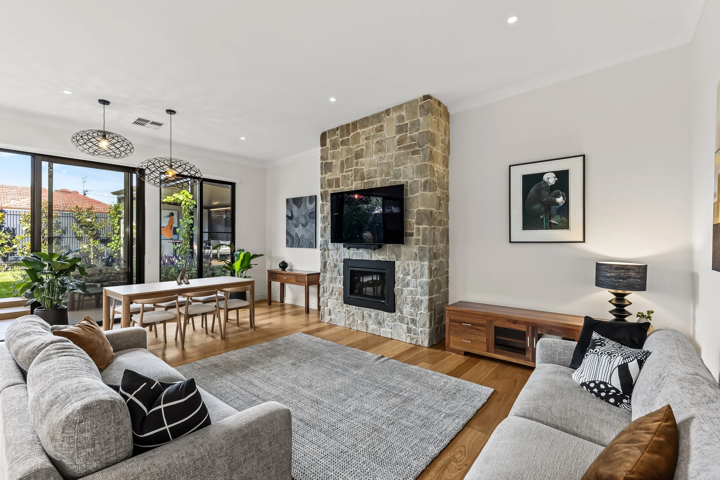 49 Ann St, Stepney, SA 5069-05.jpg