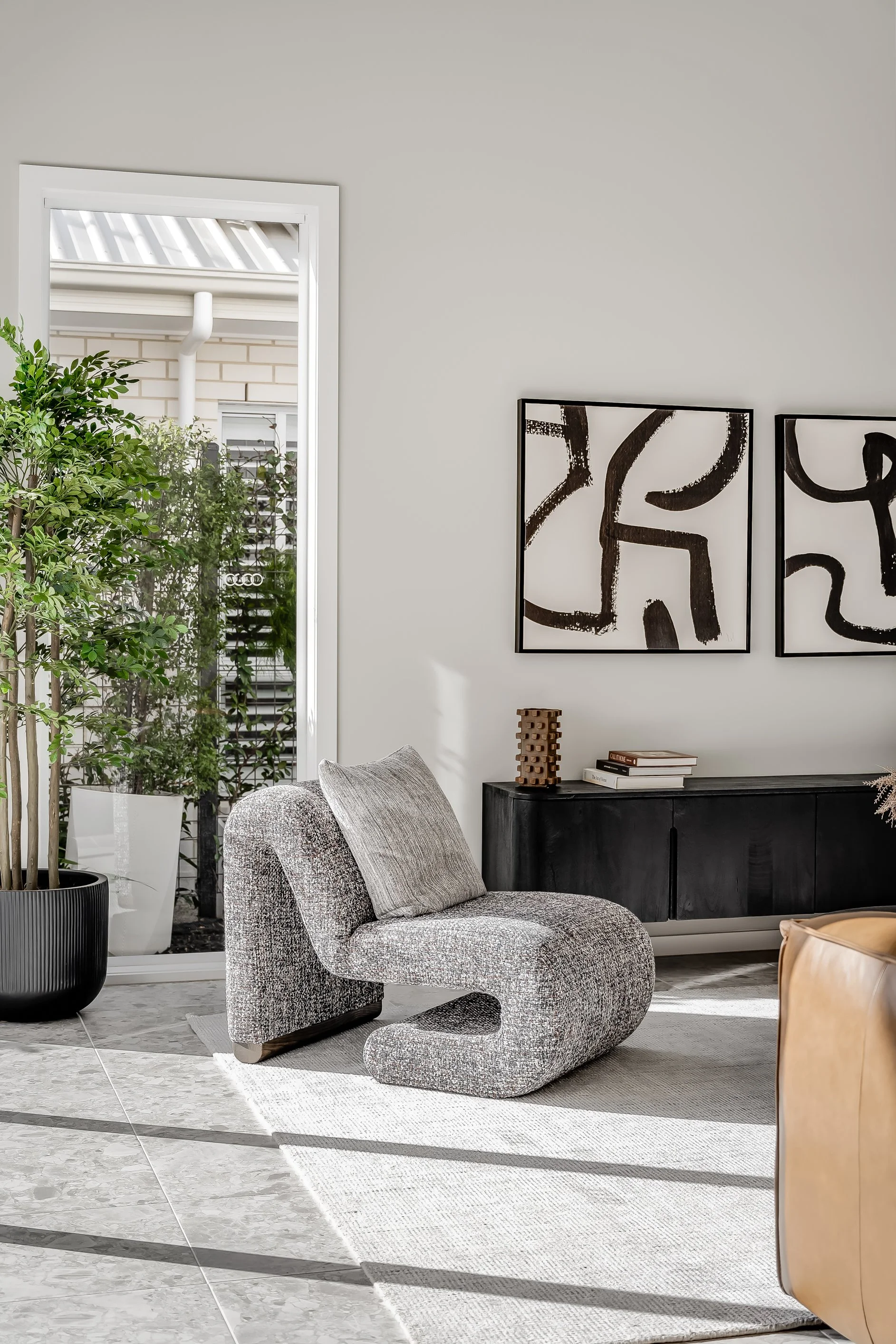 Weeks Homes - Angle Vale - House 02-13.jpg