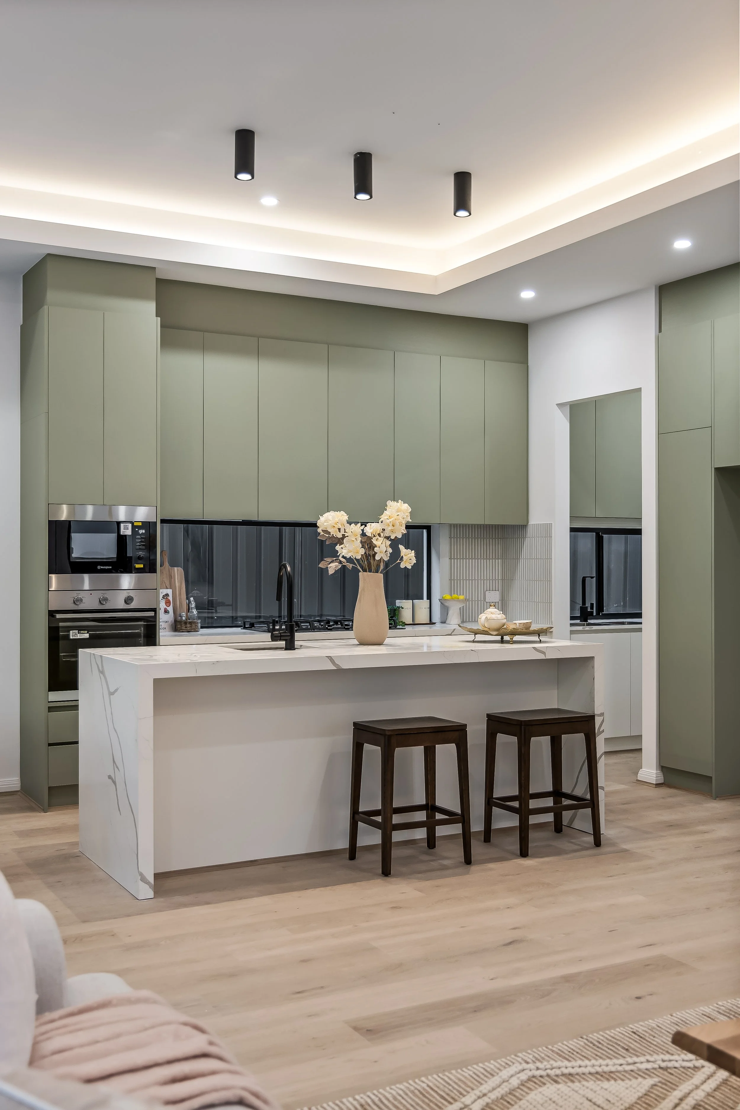 11 Range Rd, Paradise, SA 5075-12.jpg