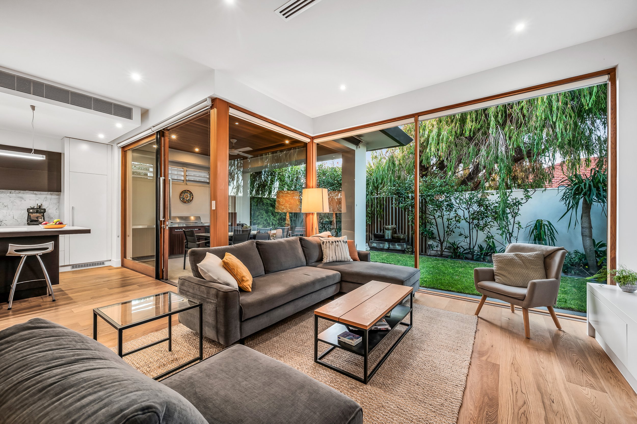 4A Marine St, Somerton Park SA 5044-19.jpg