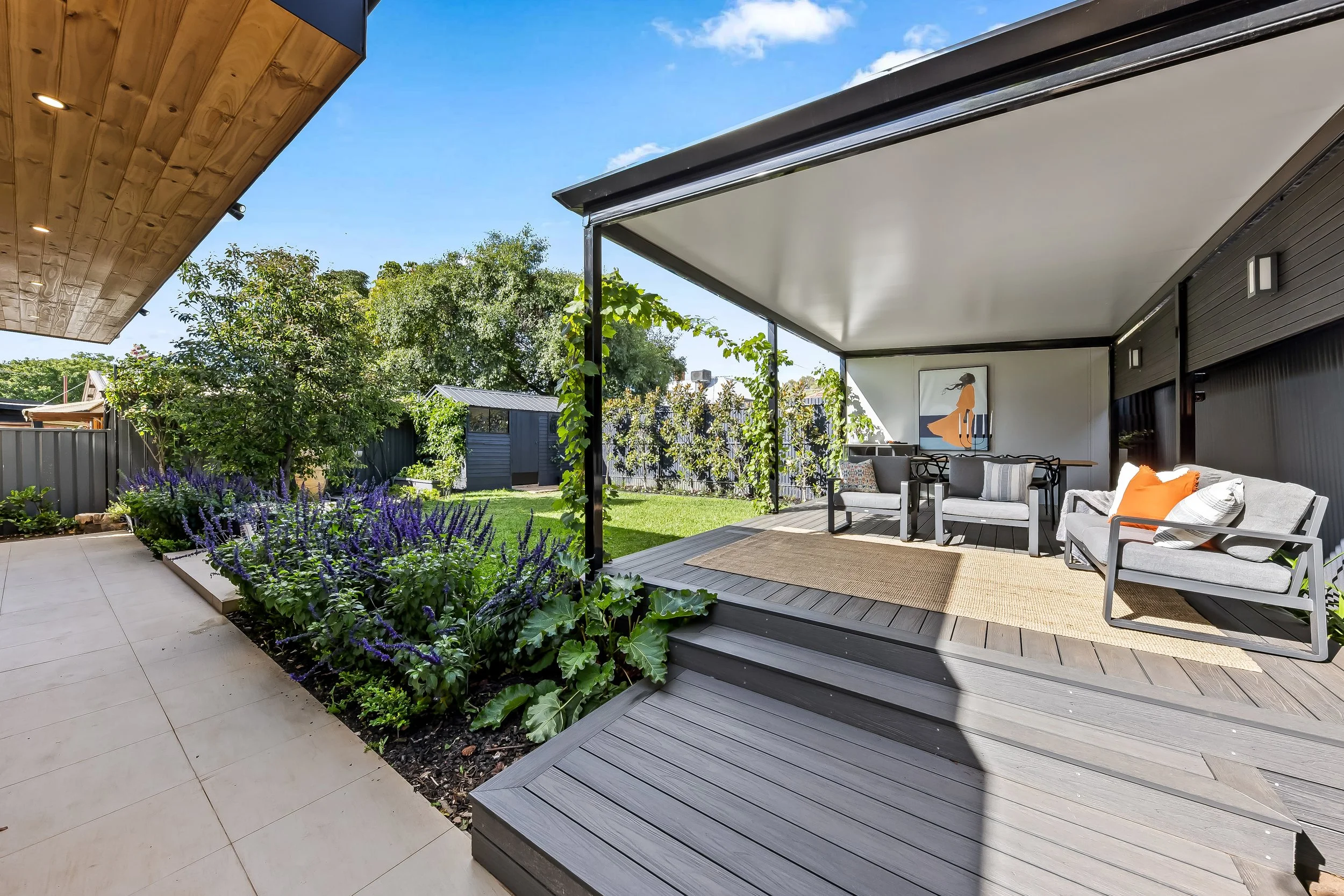49 Ann St, Stepney, SA 5069-21.jpg