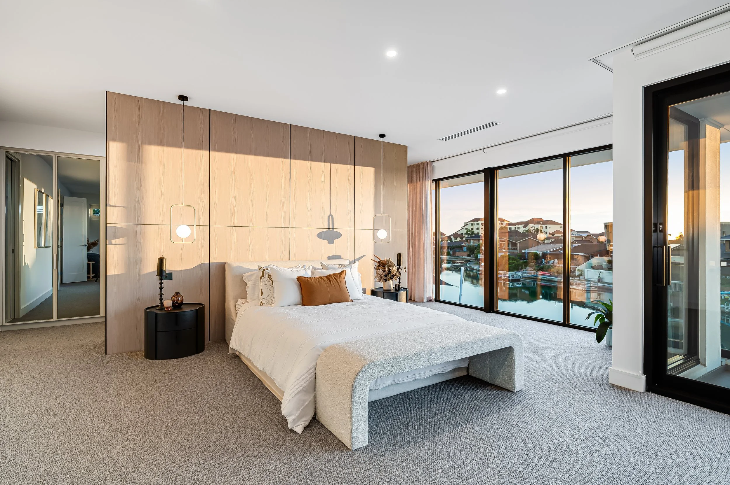 66 Martin Court, West Lakes-24.jpg