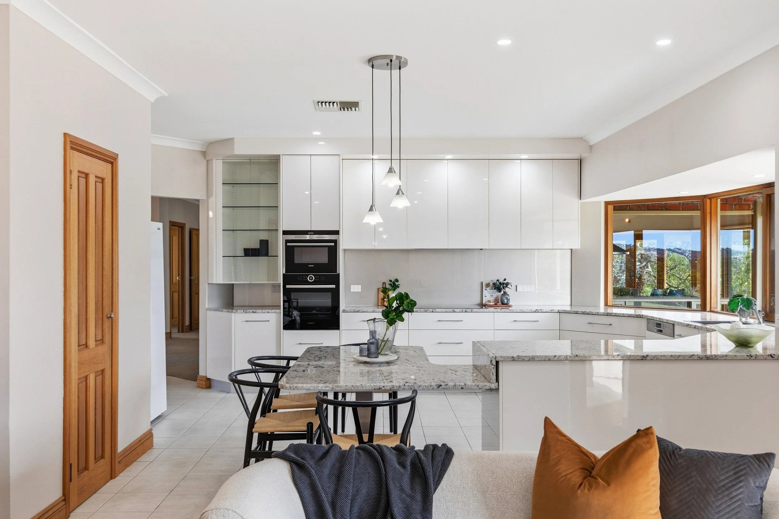 121 churchett rd, paracombe, sa 5132-27.jpg