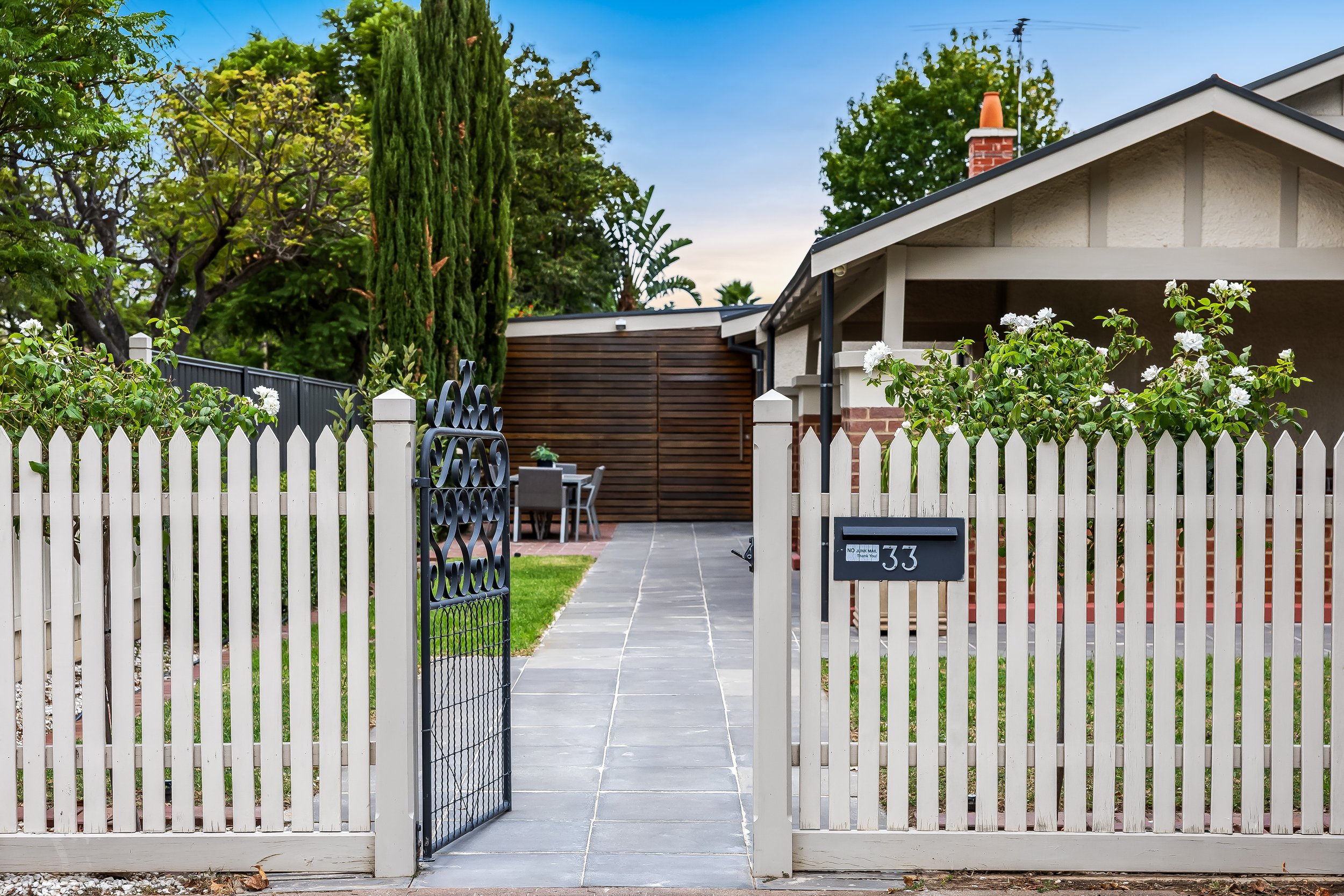 33 Mathias Ave, Cumberland Park-35.jpg