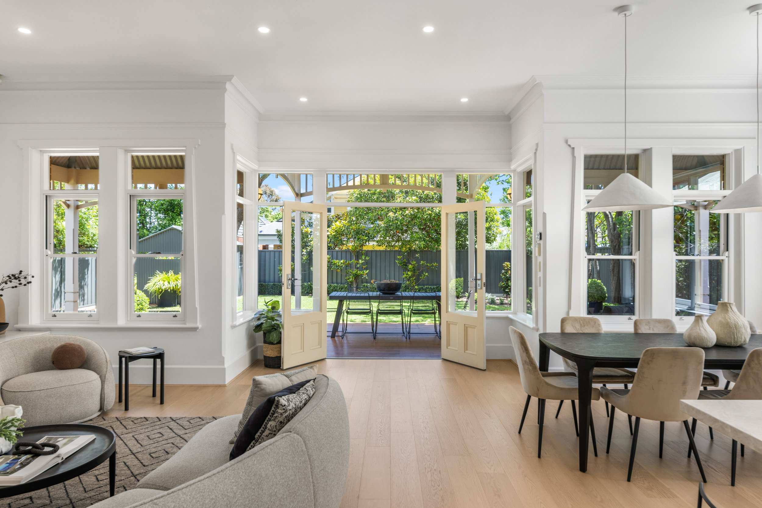 7 Scott St, Dulwich, SA 5065-11.jpg