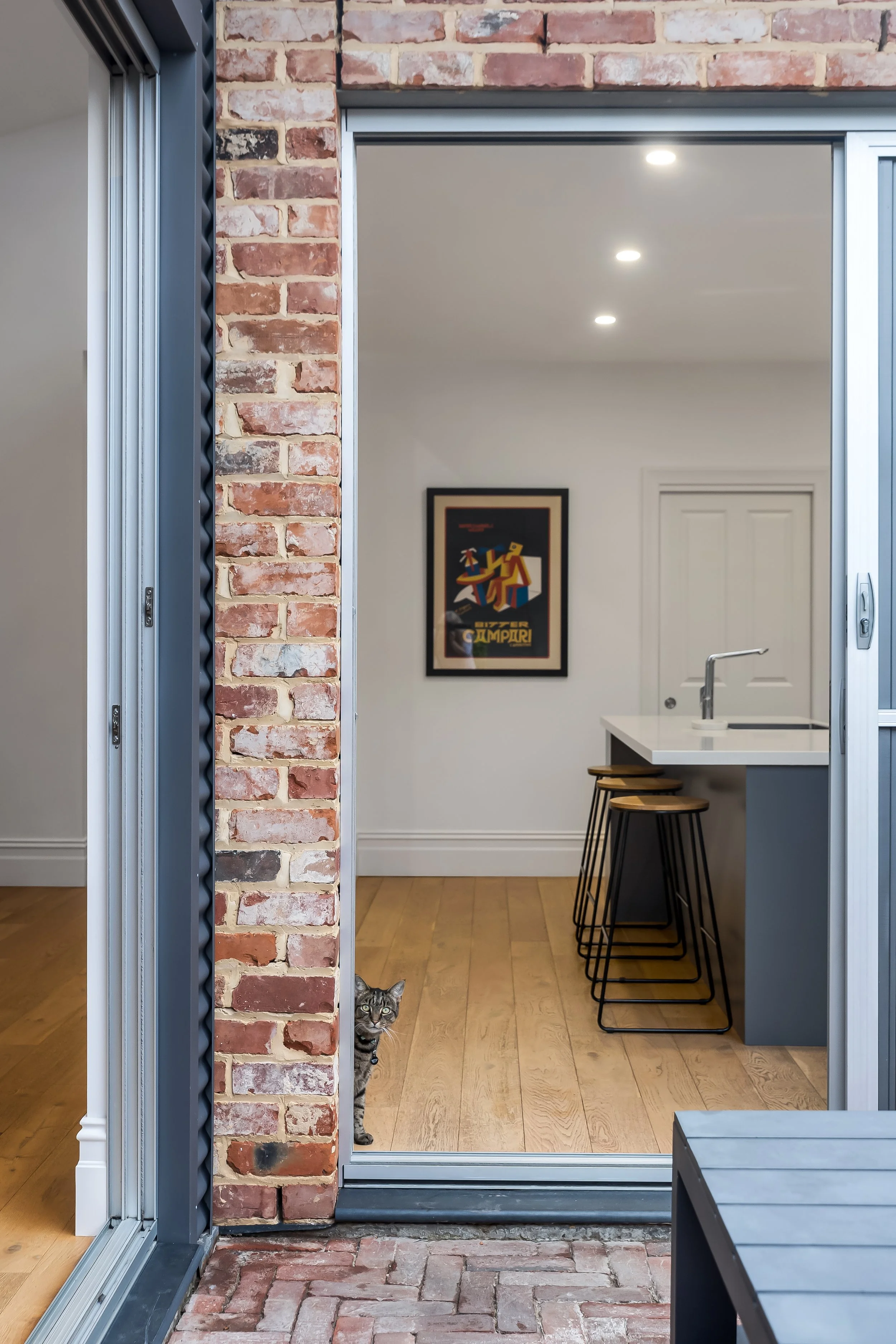 13 Ann St, Stepney, SA 5069-20.jpg