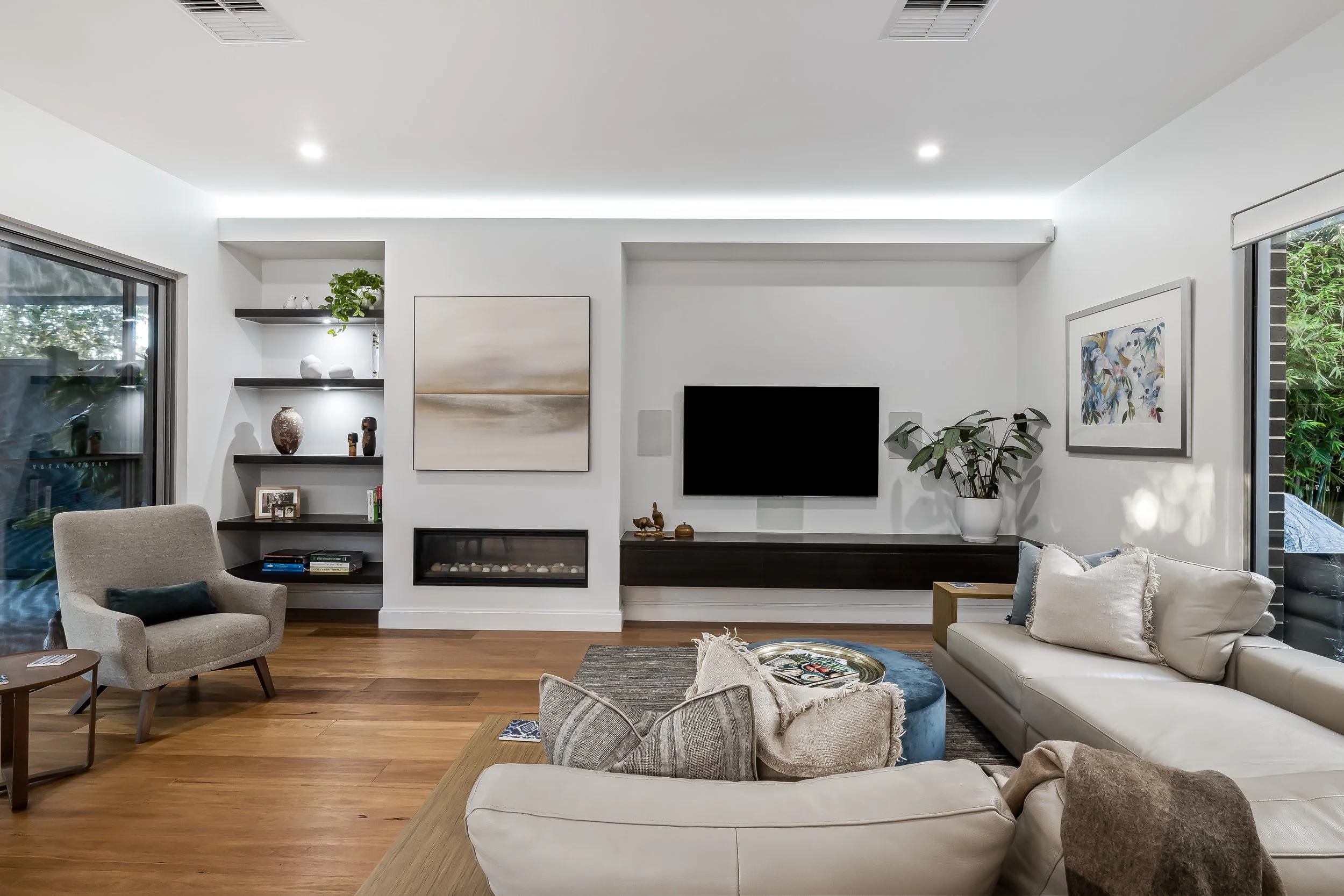 104 Fourth Ave, Joslin, SA 5070-20.jpg