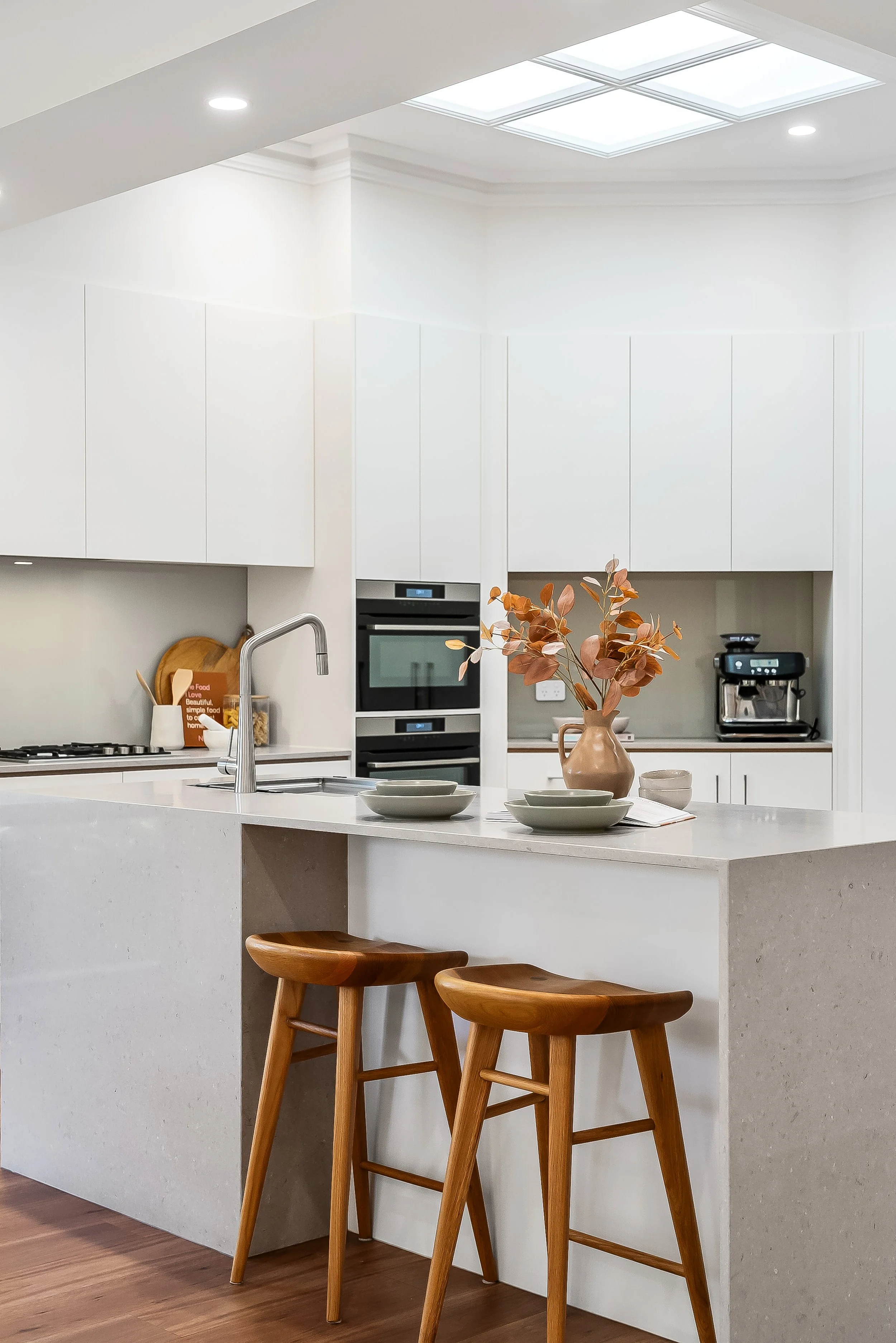 77 Swaine Ave, Rose Park, SA 5067-25.jpg
