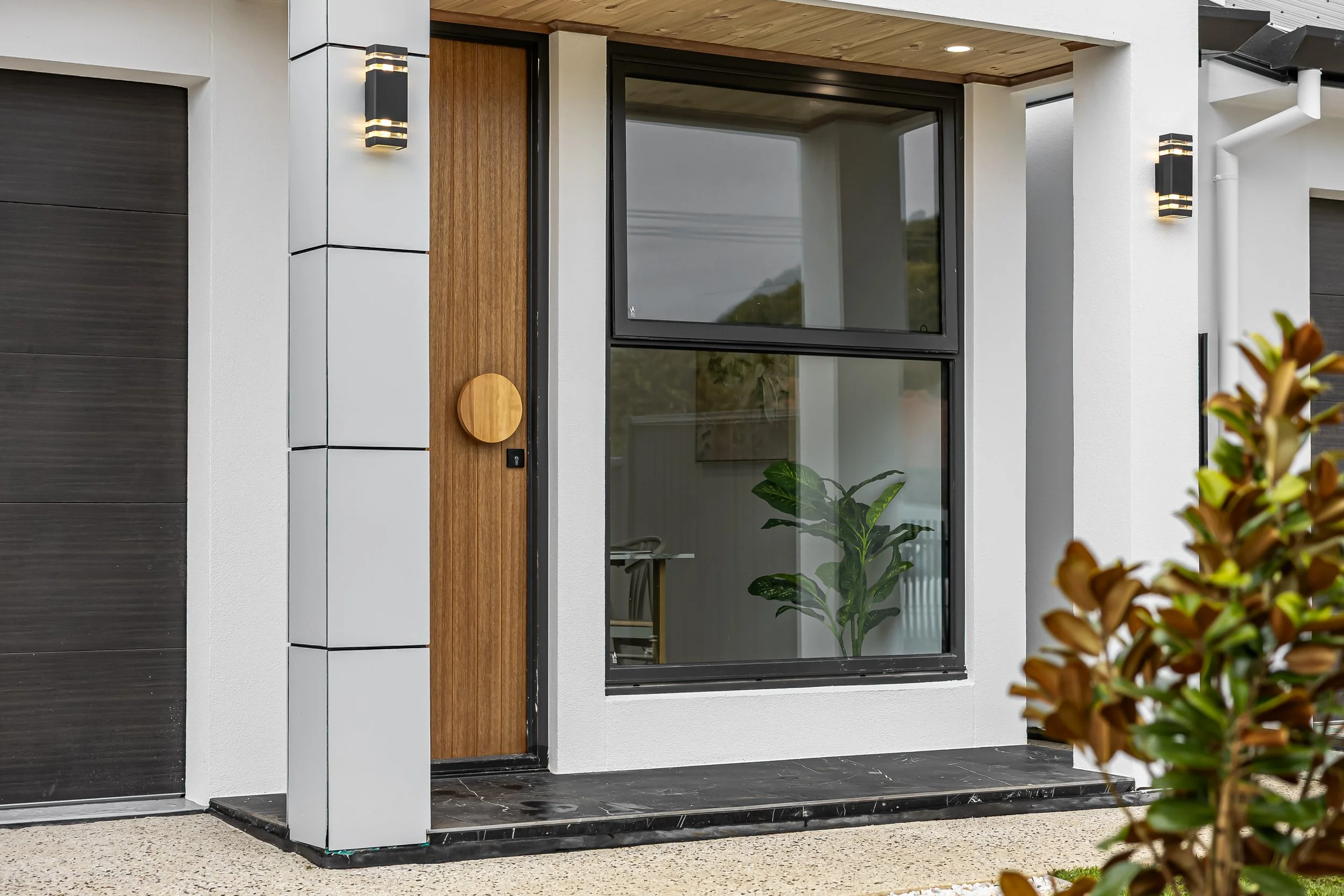 99 Harding St, Somerton Park, SA 5044-25.jpg