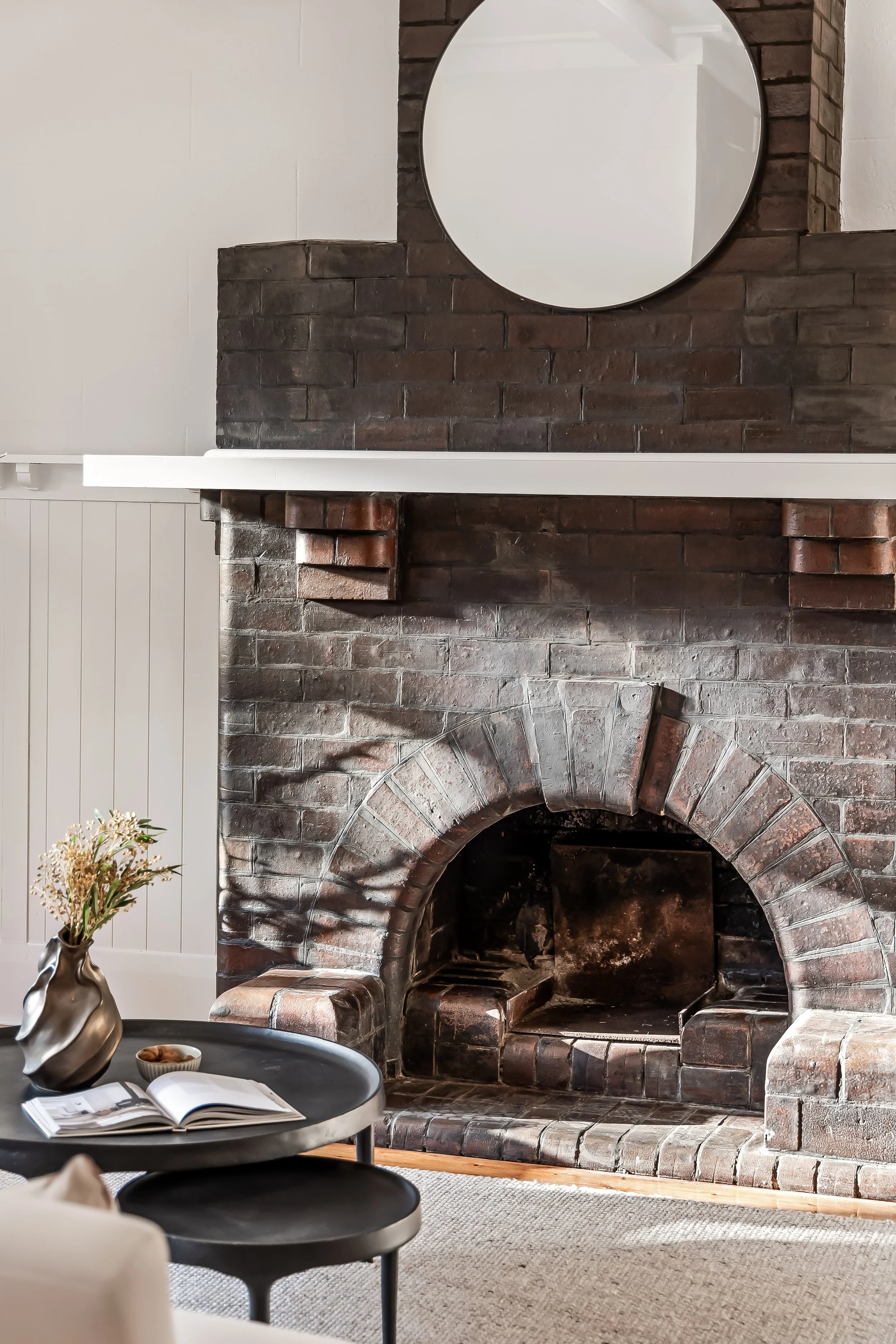 50 Salisbury Cres, Colonel Light Gardens-013.jpg