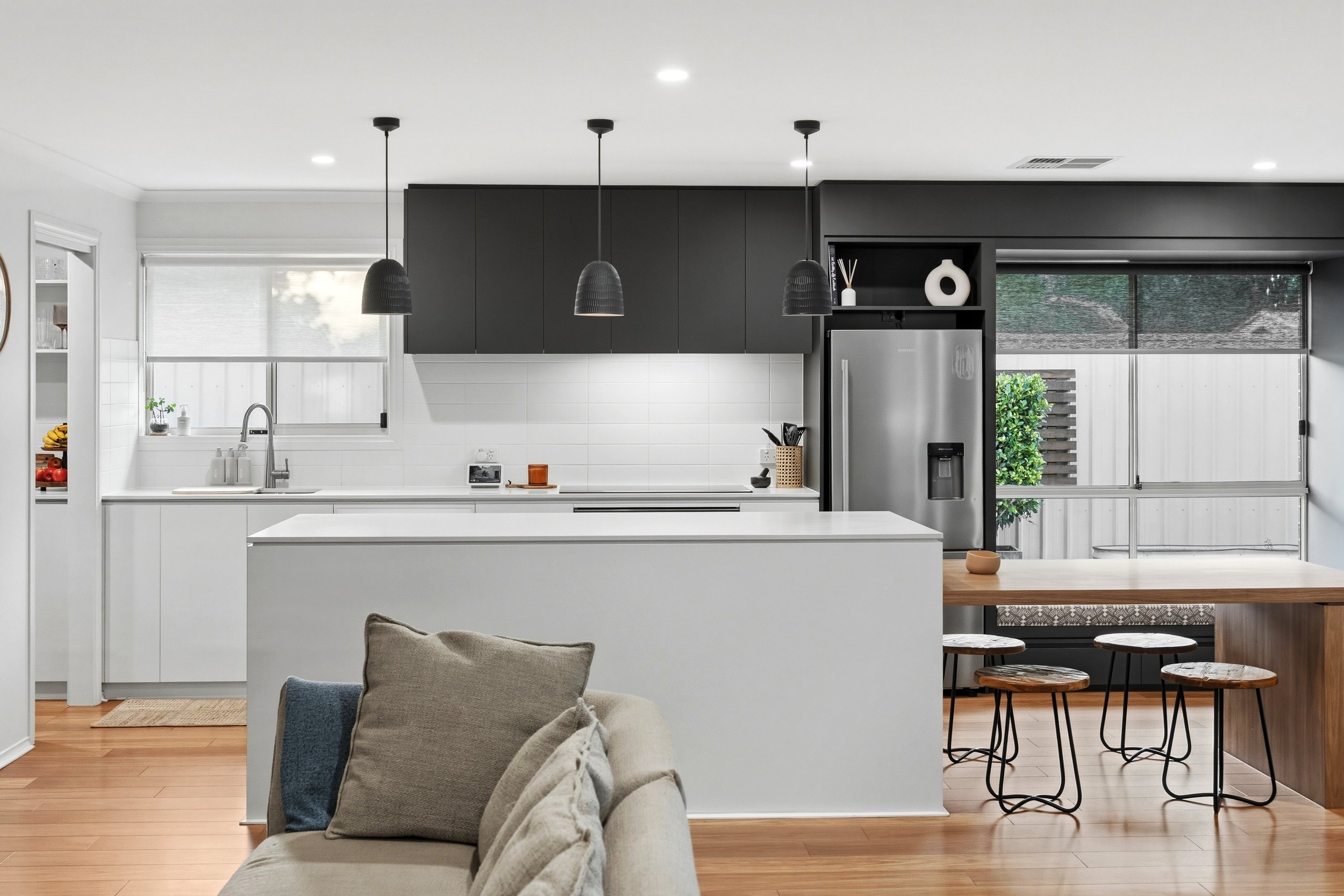 13 elms ave, richmond sa 5033-029.jpg