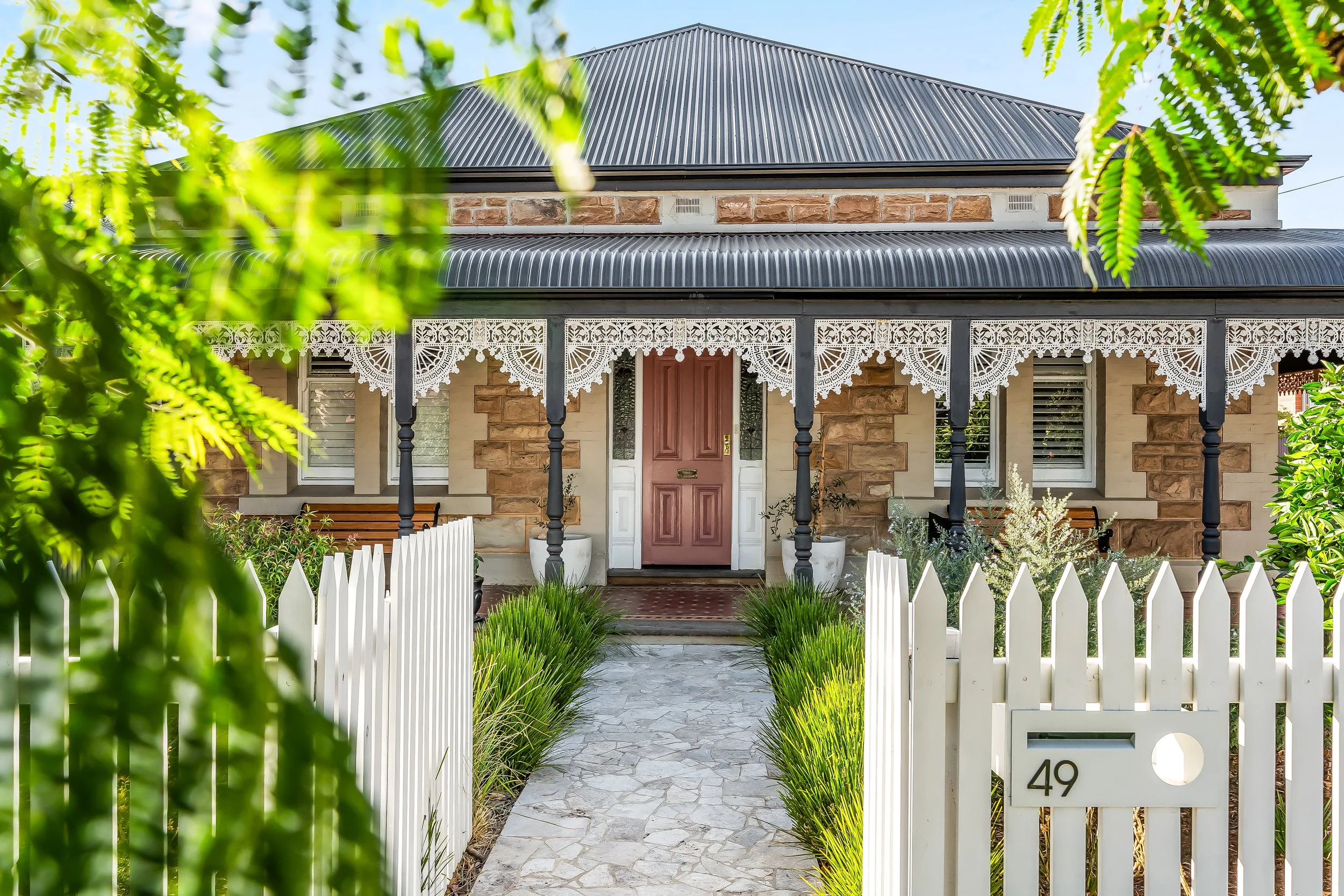 49 thomas st, croydon sa 5008 - facade only-05.jpg