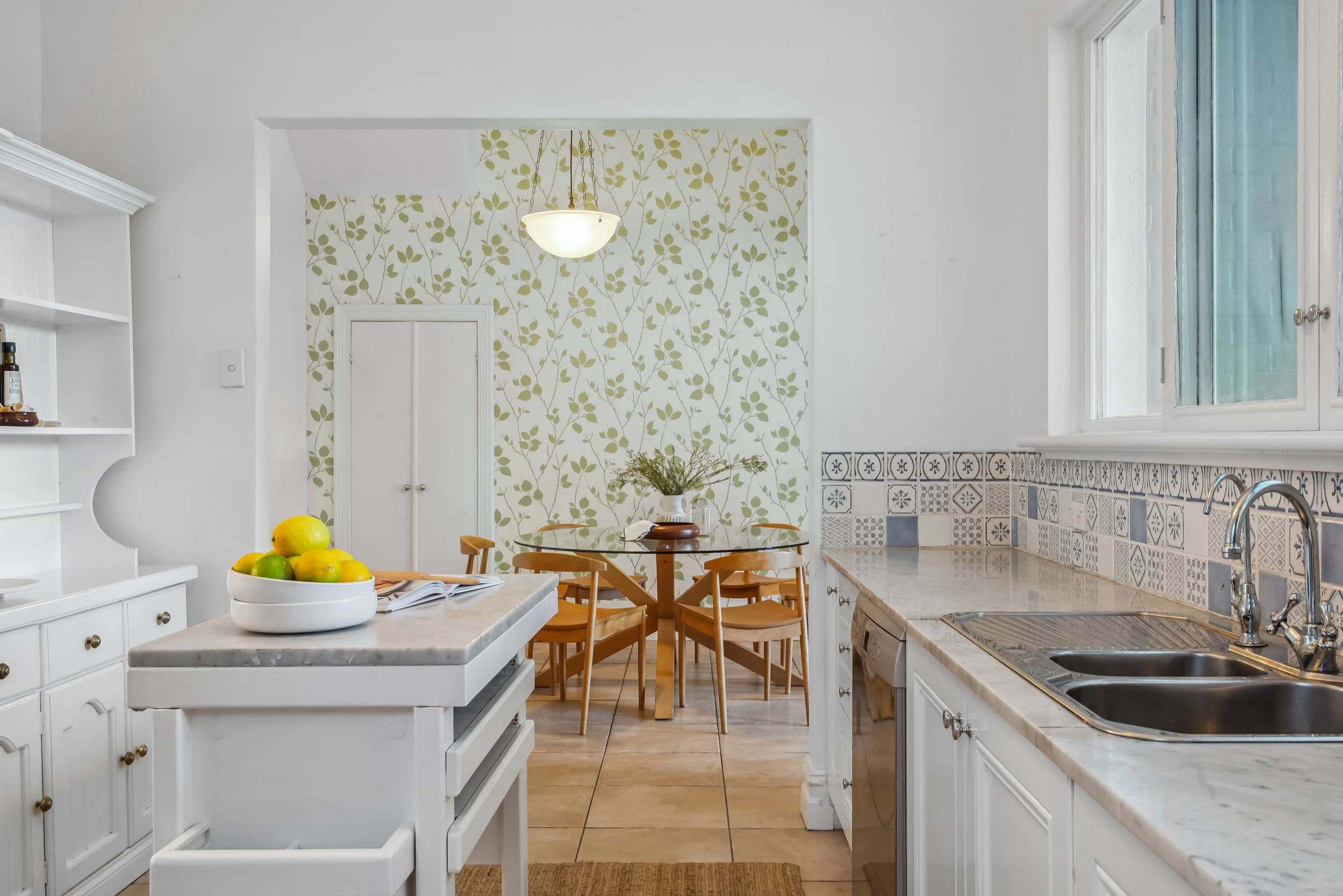 85 William Street NORWOOD_15.jpg