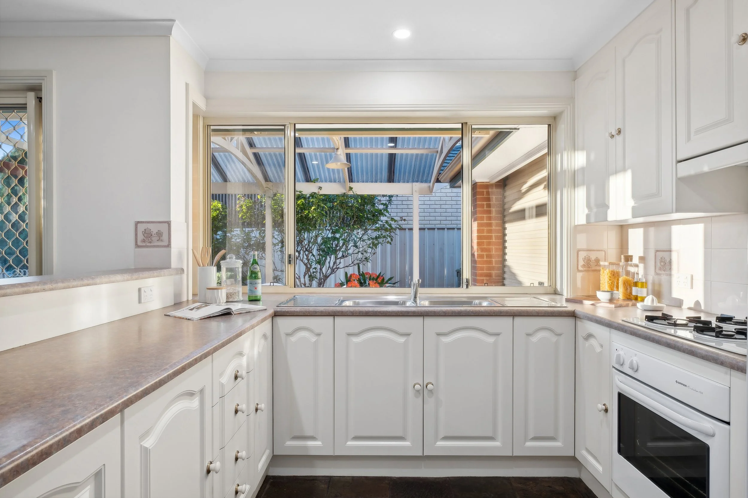 1A Lancaster St  Lockleys  SA 5032_15.jpg