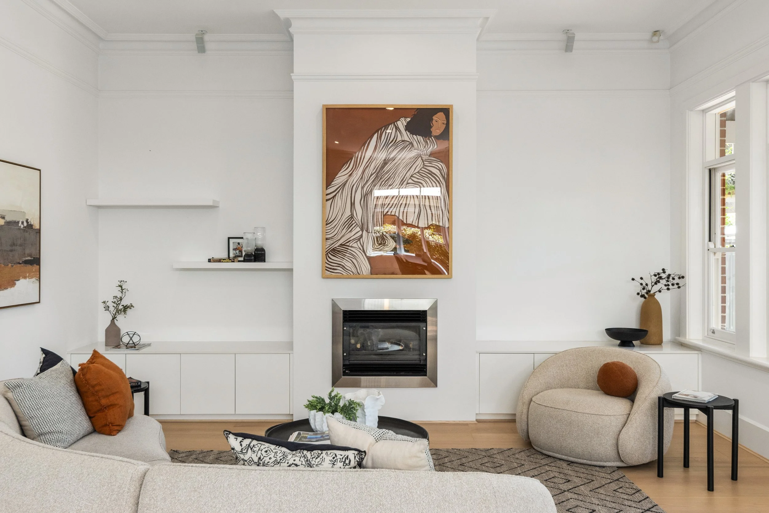 7 Scott St, Dulwich, SA 5065-15.jpg