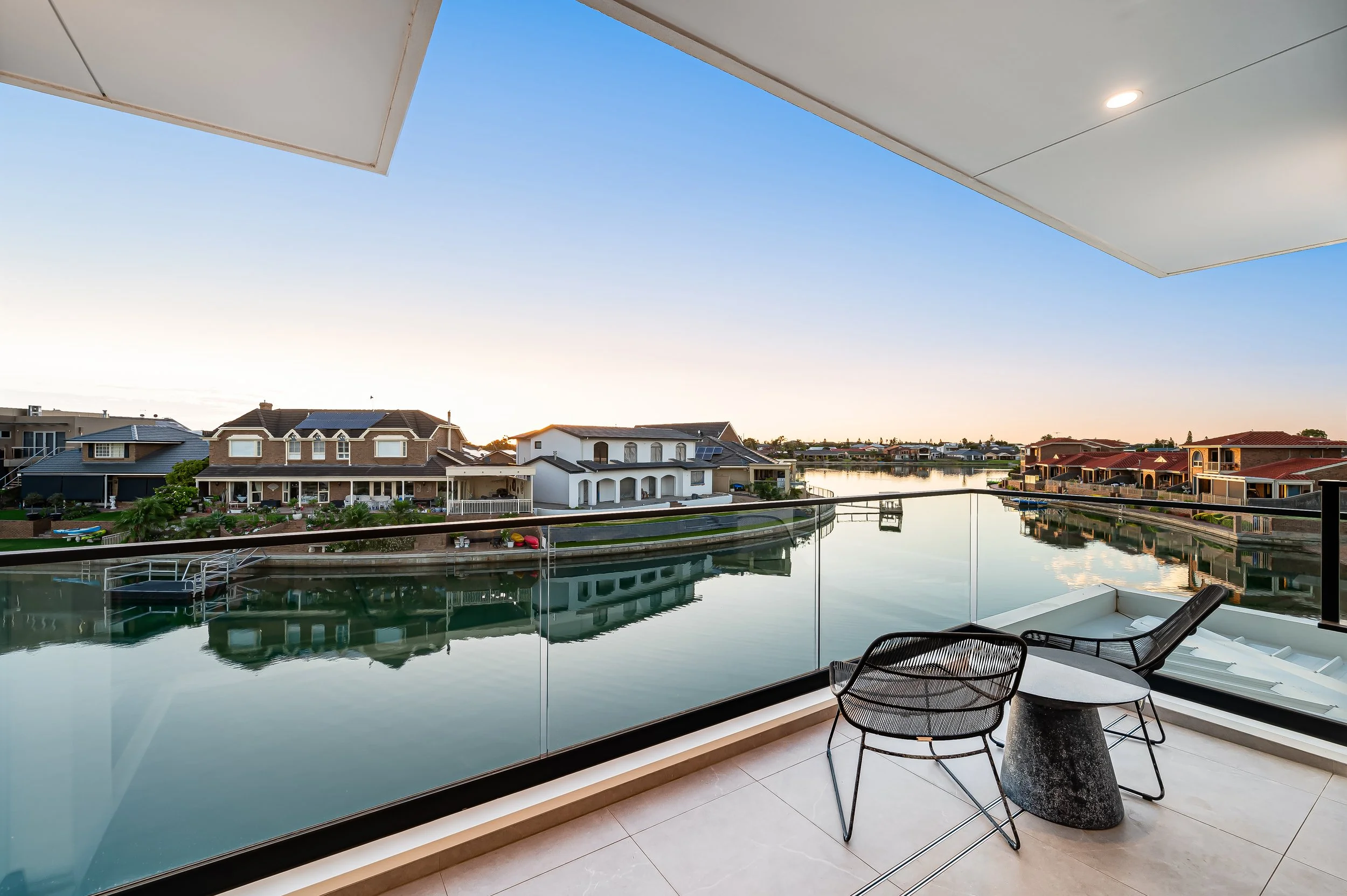 66 Martin Court, West Lakes-25.jpg